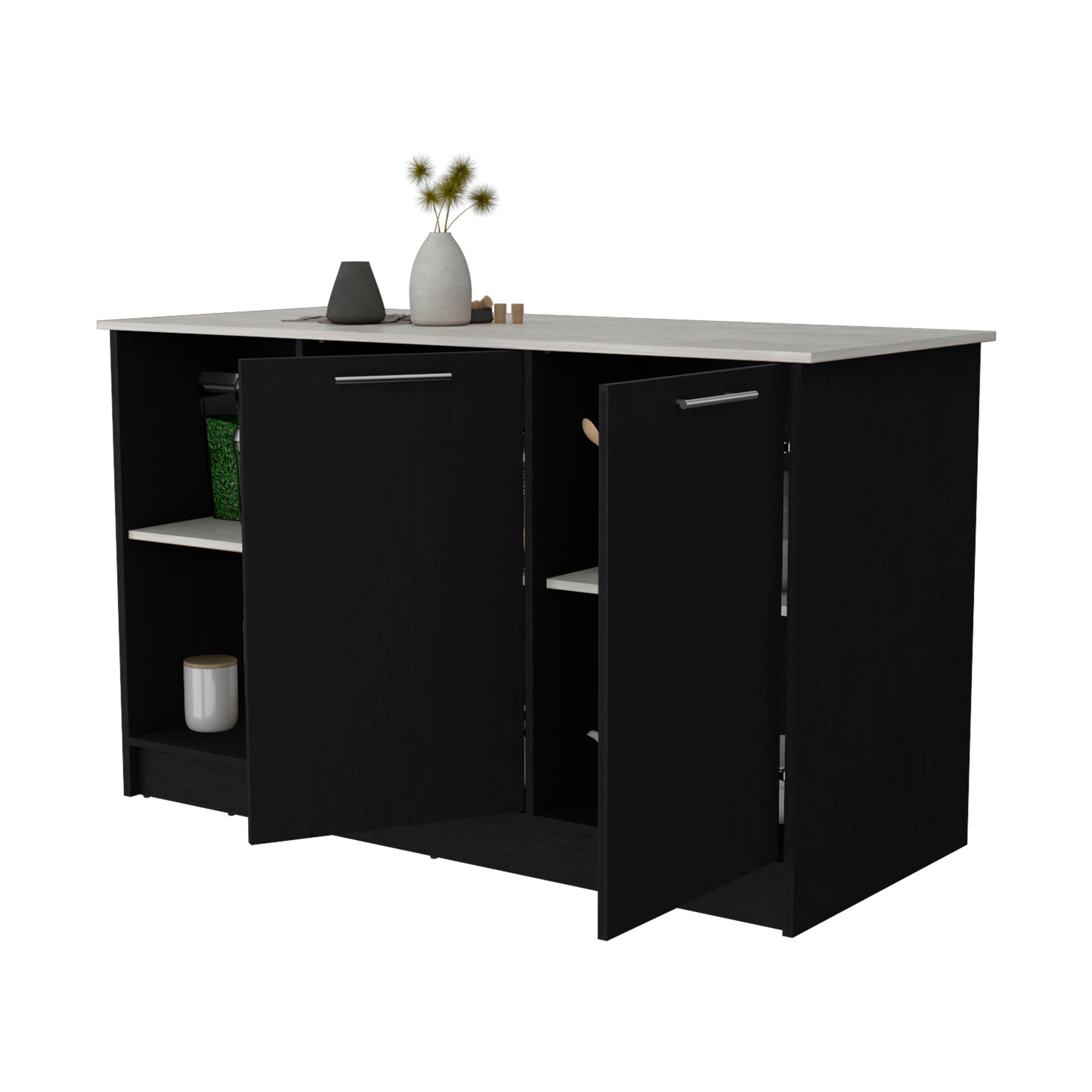 Watnature 601PSUPUWZ0W Kitchen-Furniture - View #10