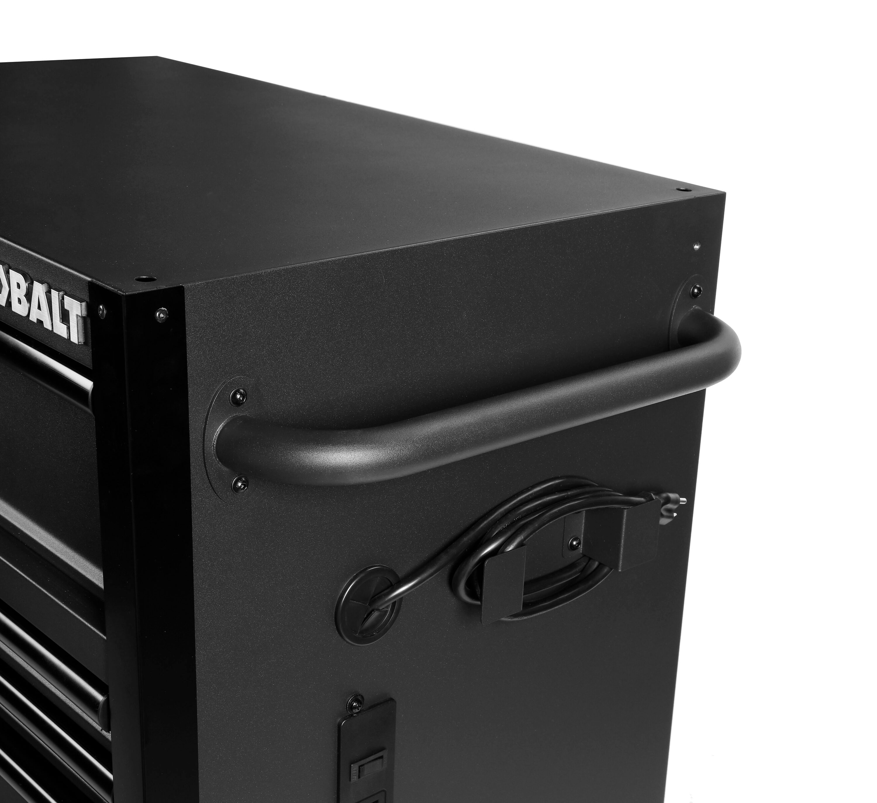Kobalt 19178 Tool-Cabinets - View #5