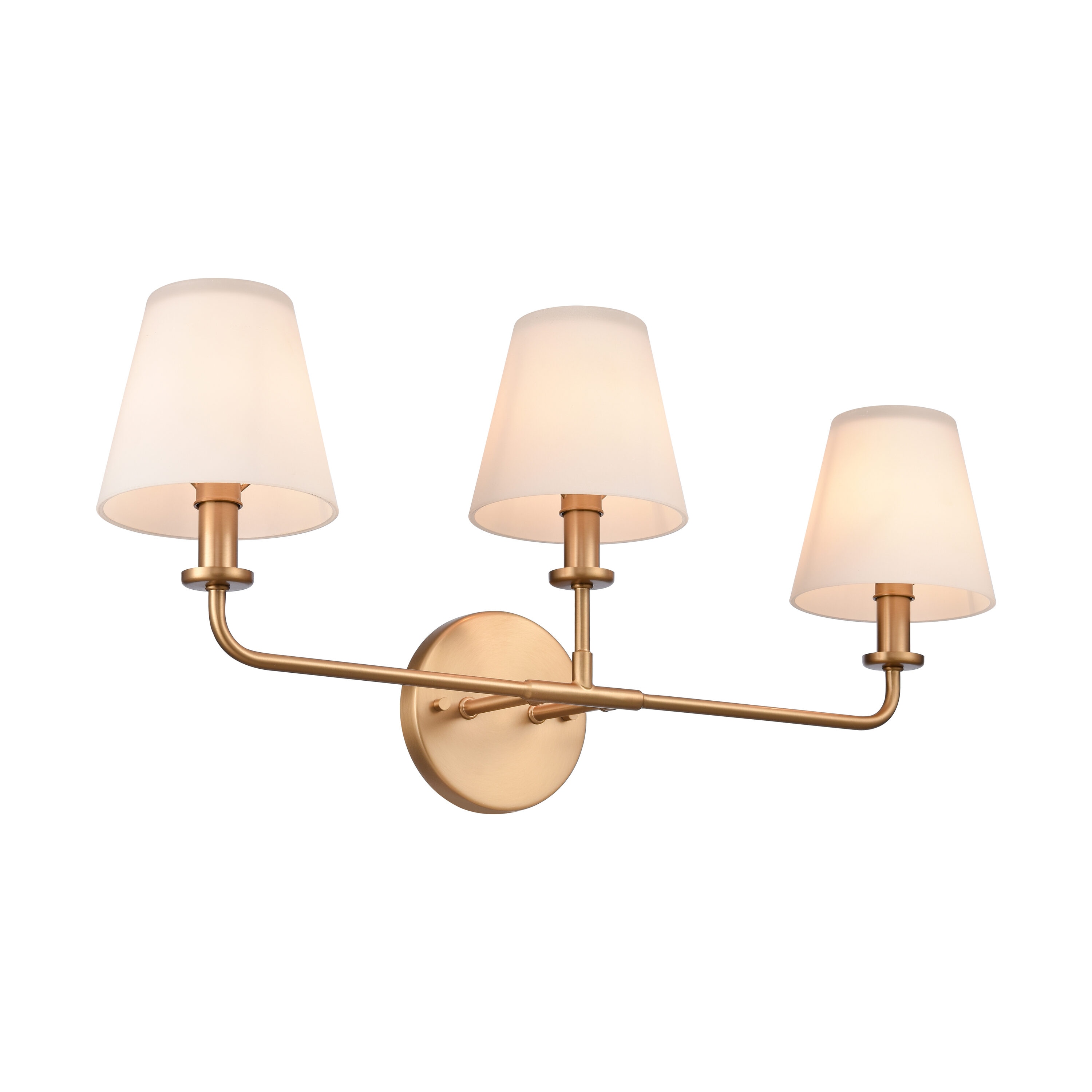 Westmore by ELK Lighting LW-202302010233 b089995 - View #6
