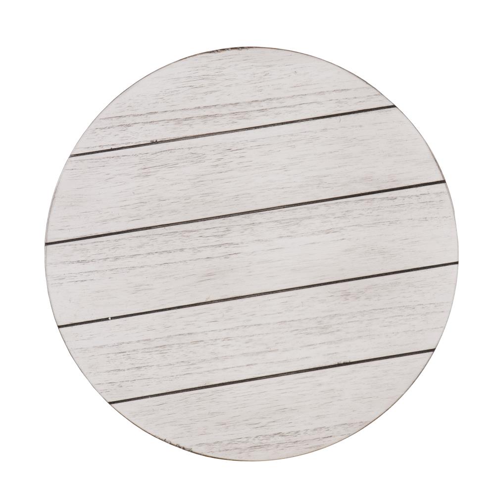 Boston Loft Furnishings ATG4542 stools - View #7