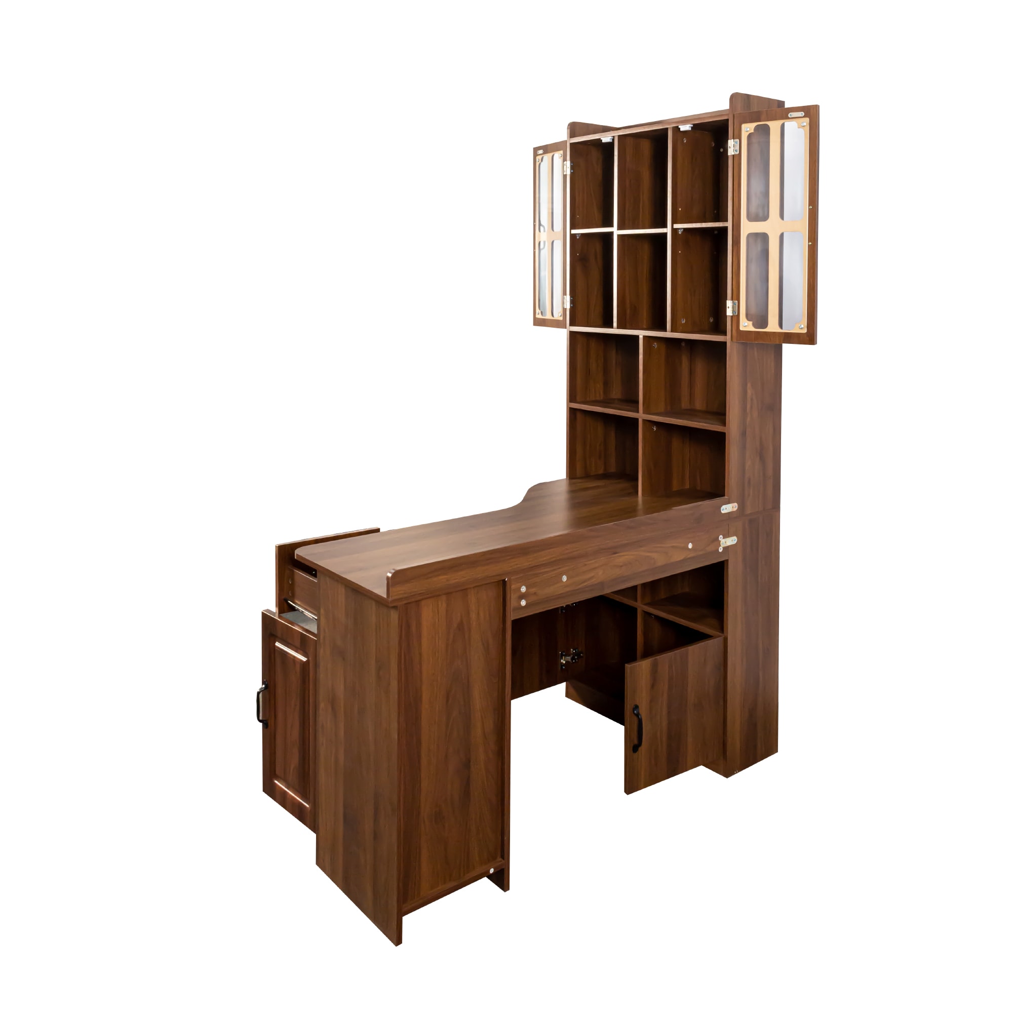 GDFStudio 341491 desks - View #10