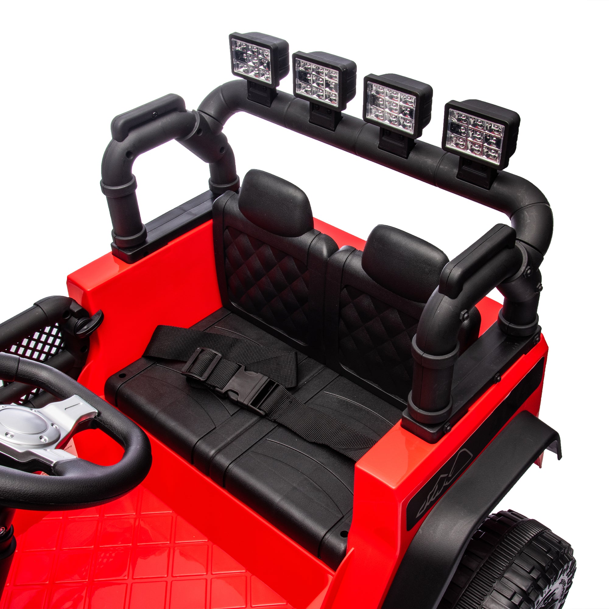 Boyel Living BL-W1578P208319 Play-Toys - View #5