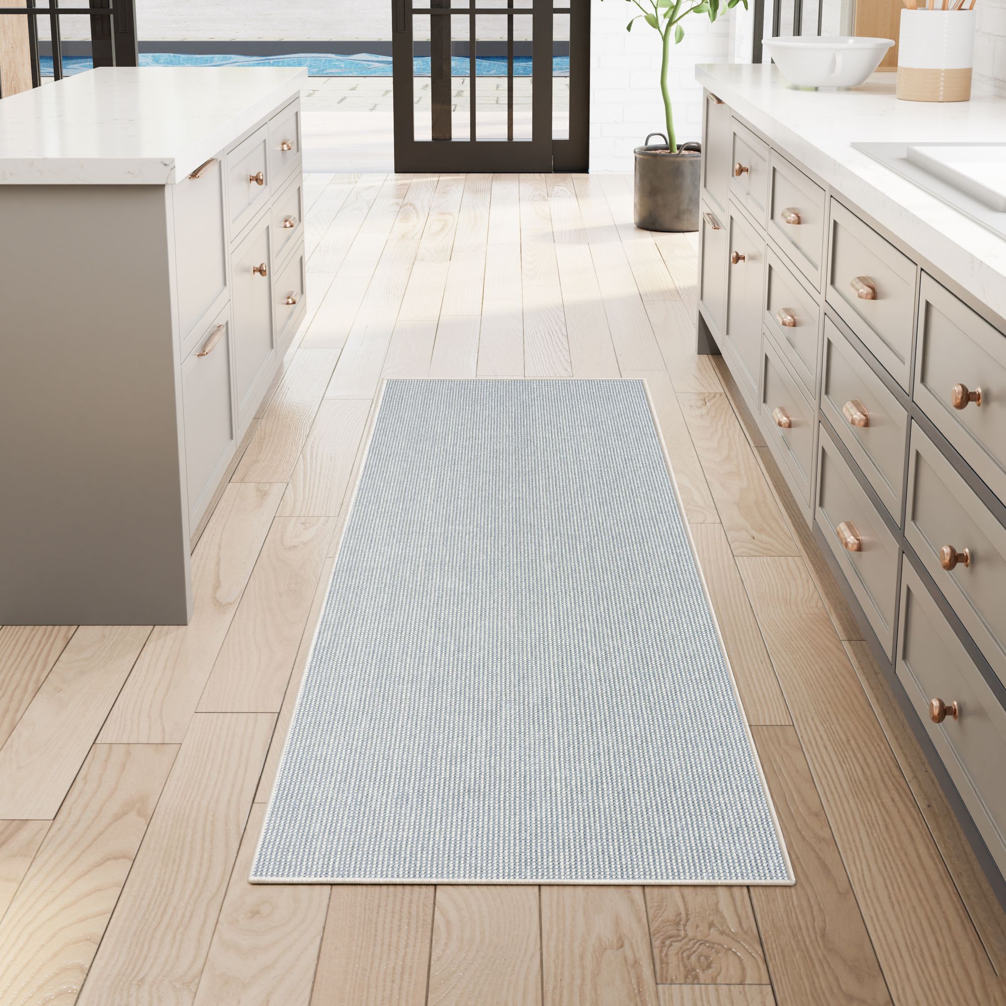 Nourison 841491186039 rugs - View #2