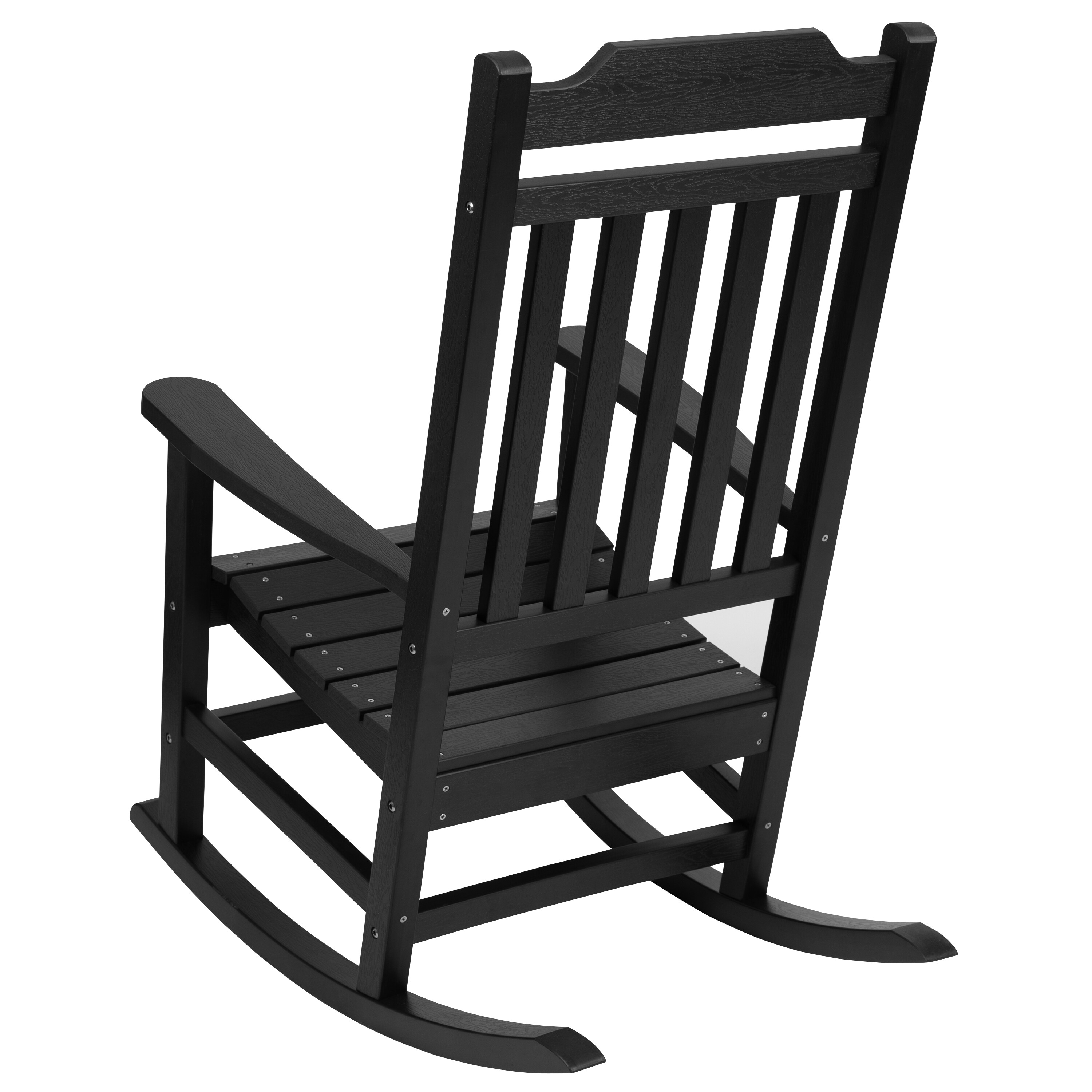 Merrick Lane 196861001901 Patio-Chairs - View #7