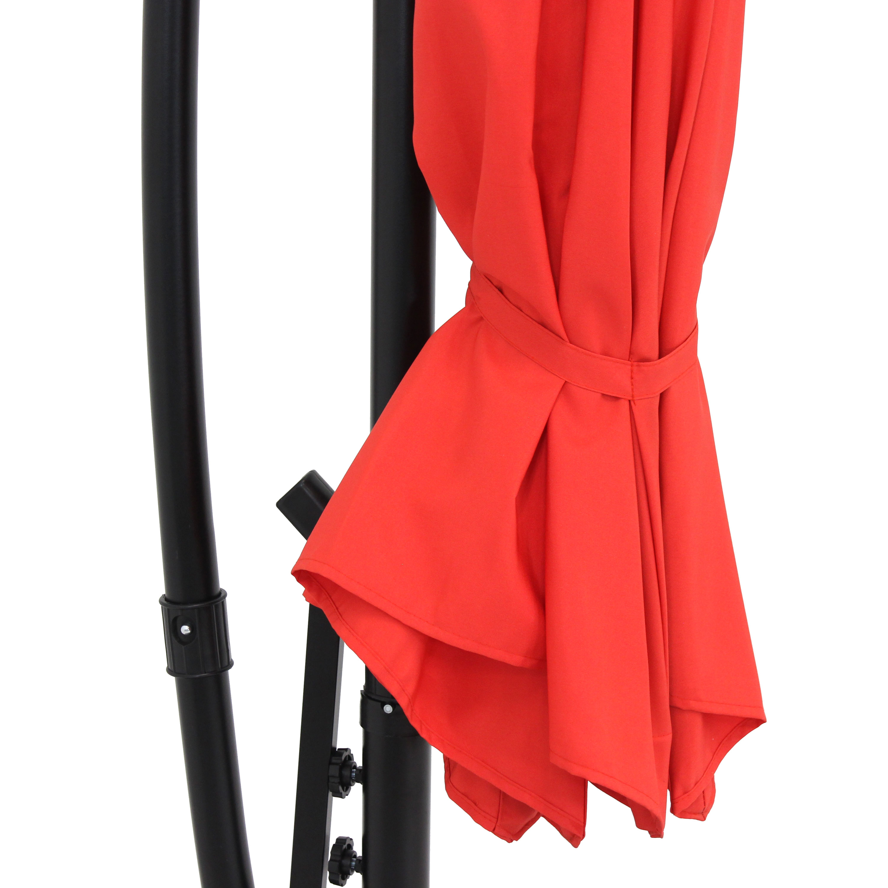 Sunnydaze Decor RUL-956 Umbrellas-2 - View #3