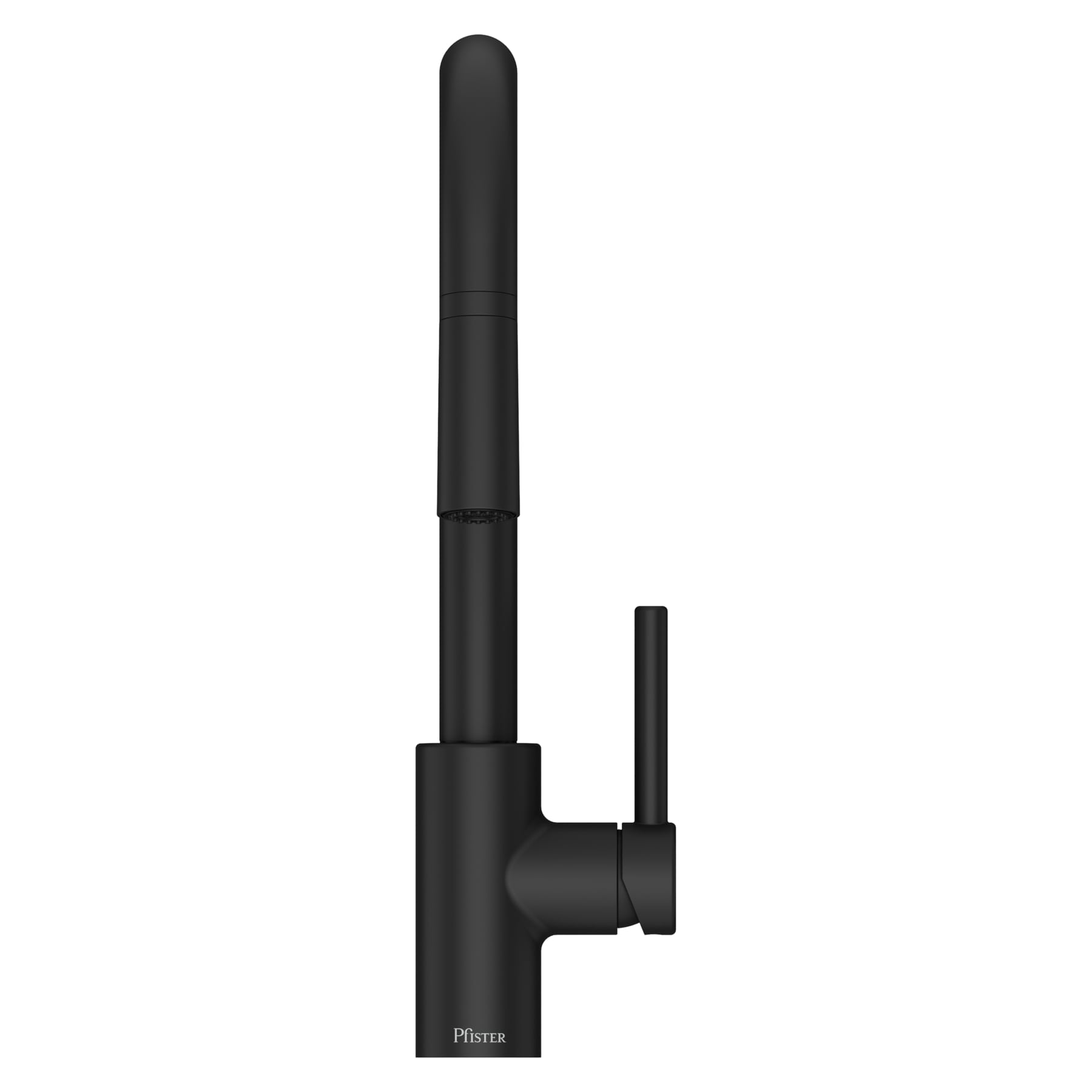 Pfister LG572-SAB Kitchen-Faucets - View #7