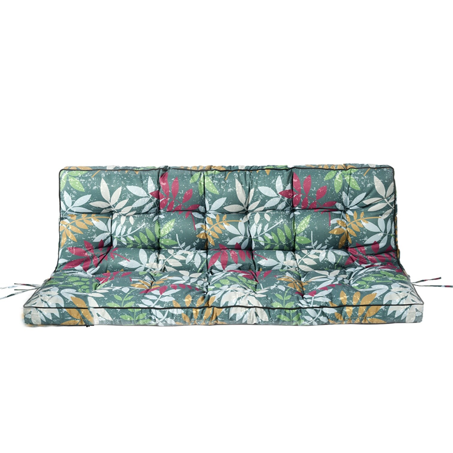 BBabe 6545I76R2NGA Patio-Furniture-Cushions - View #2