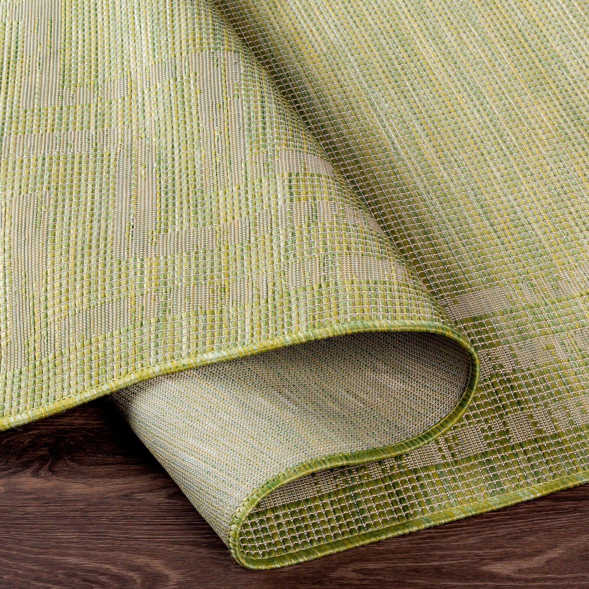 Artistic Weavers PSA2348-274 rugs - View #4