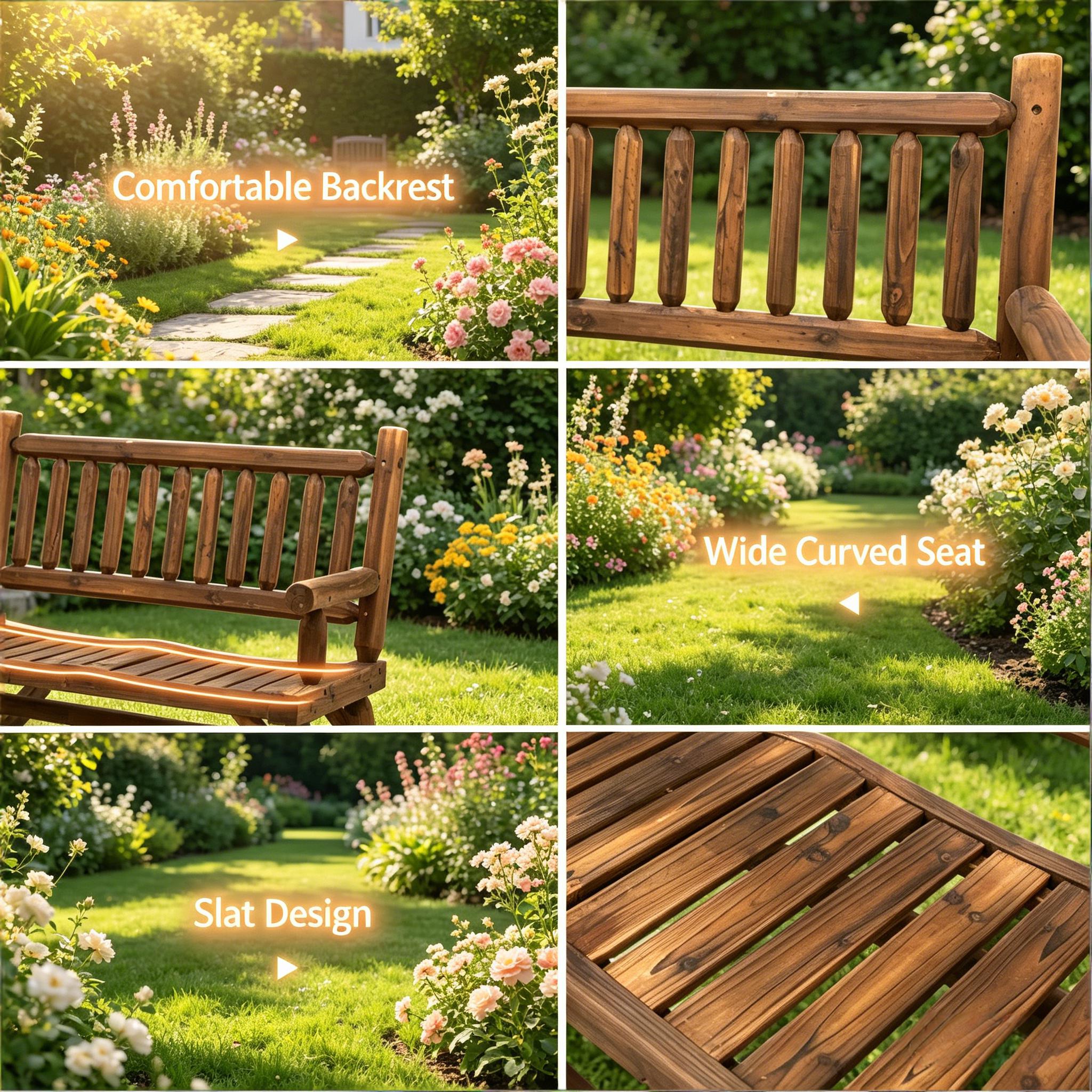 Tinyhomie LW-L-T39708882 Patio-Chairs - View #6