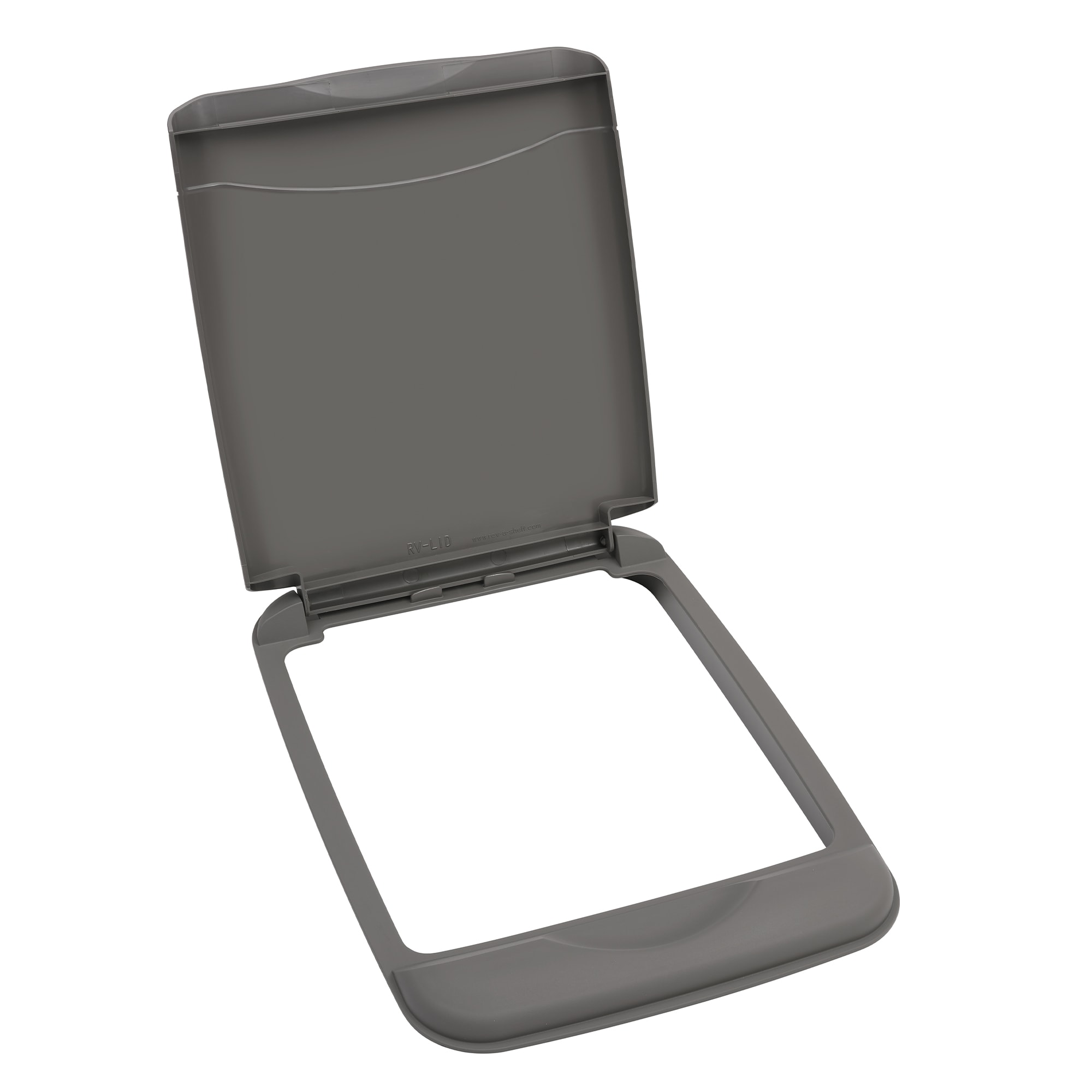 Rev-A-Shelf 2 X RV-35-LID-13-1-4 m031725 - View #6