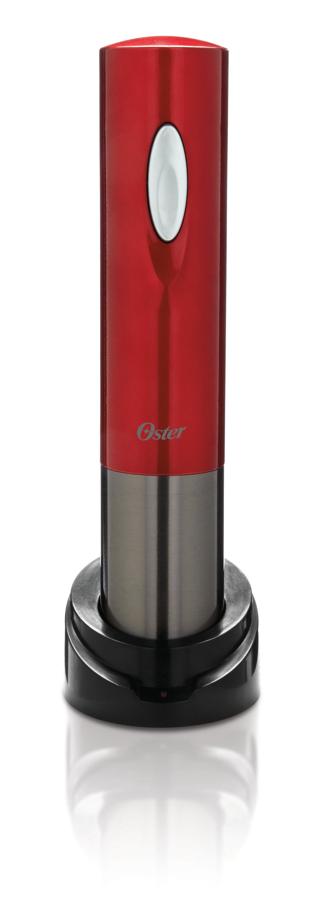 Red Electric Can Opener - Macy's
