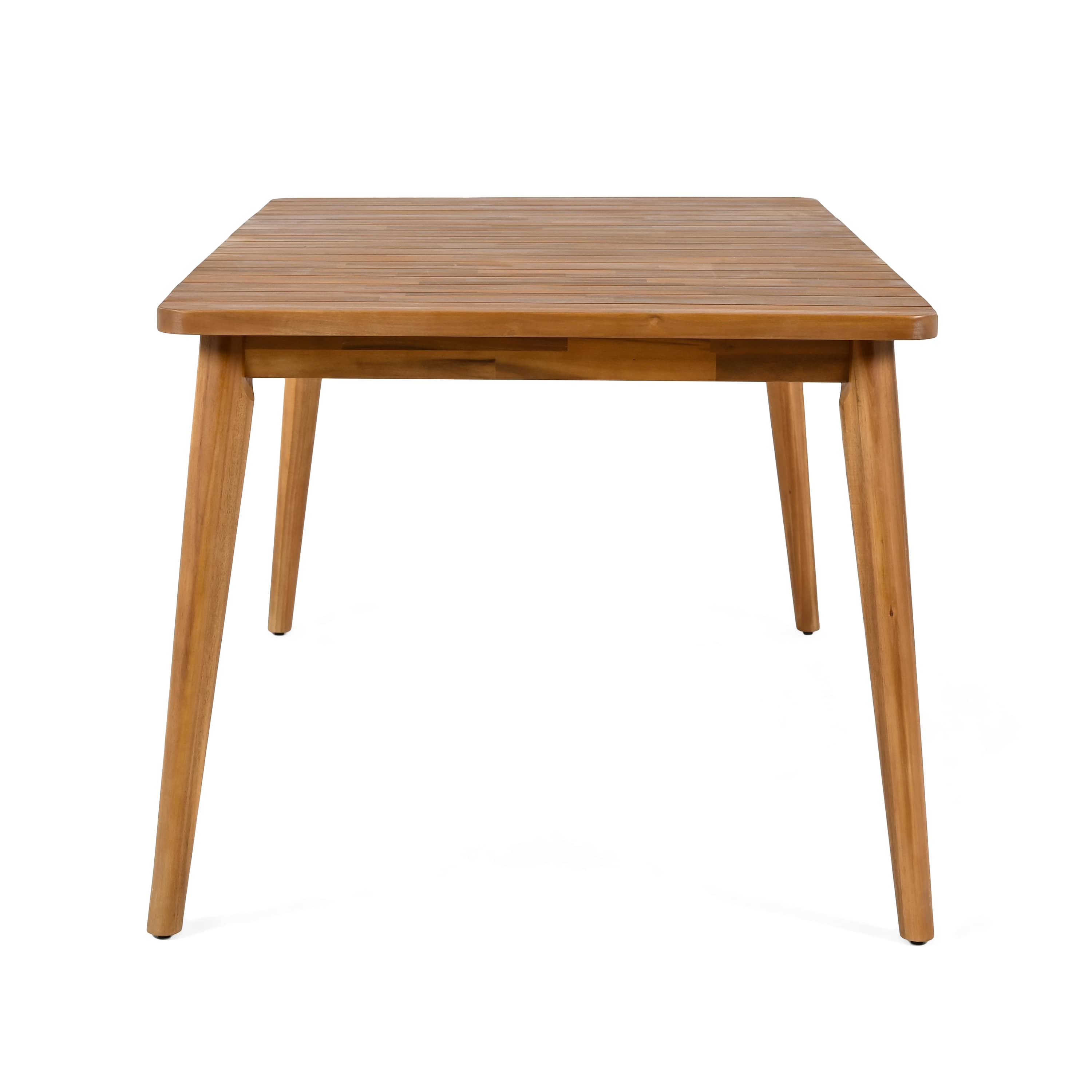 Rbied HCZJ-A19W Patio-Tables - View #2