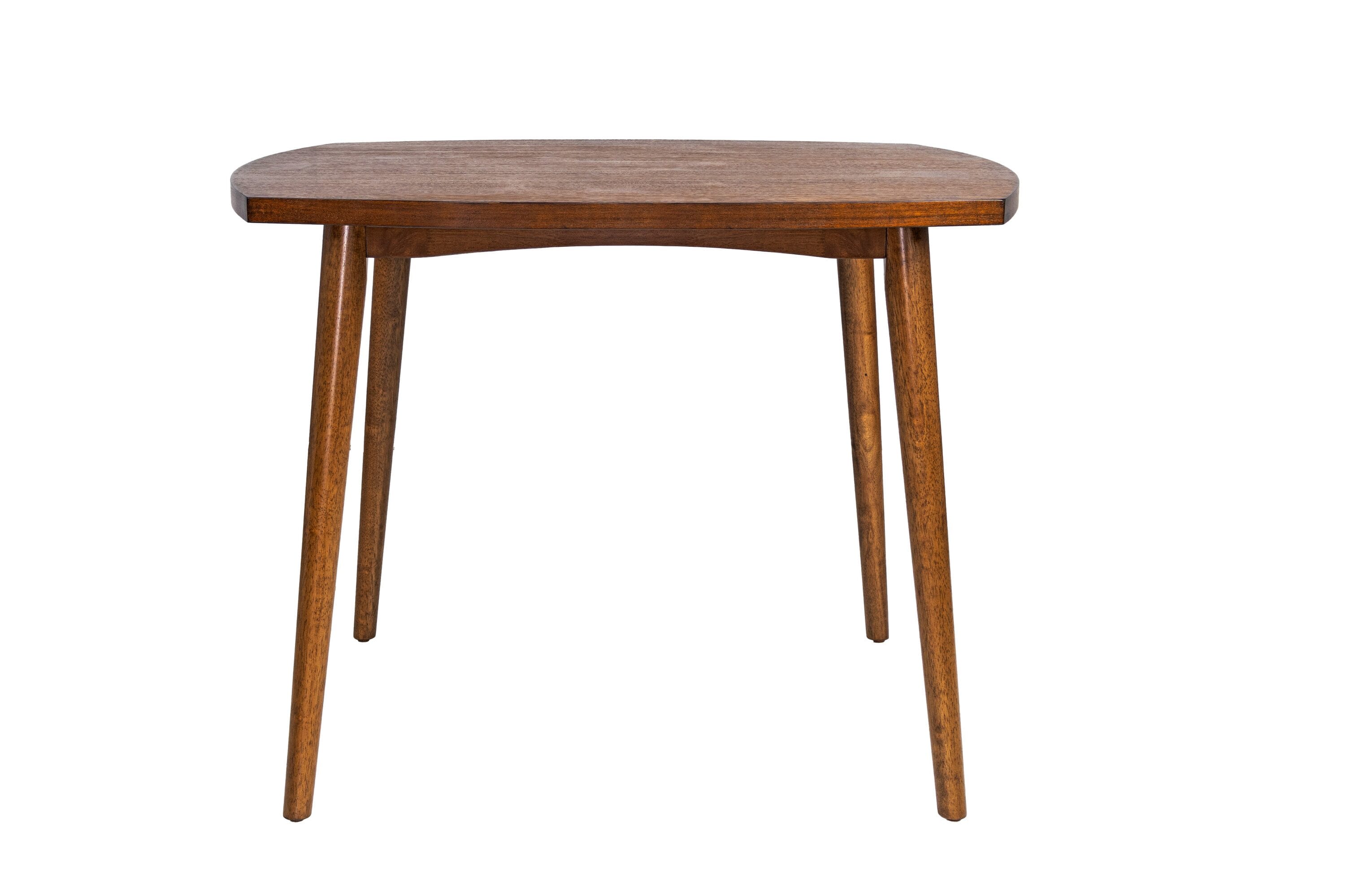 Fresh Spaces LS-B011P565625 Dining-Tables - View #6