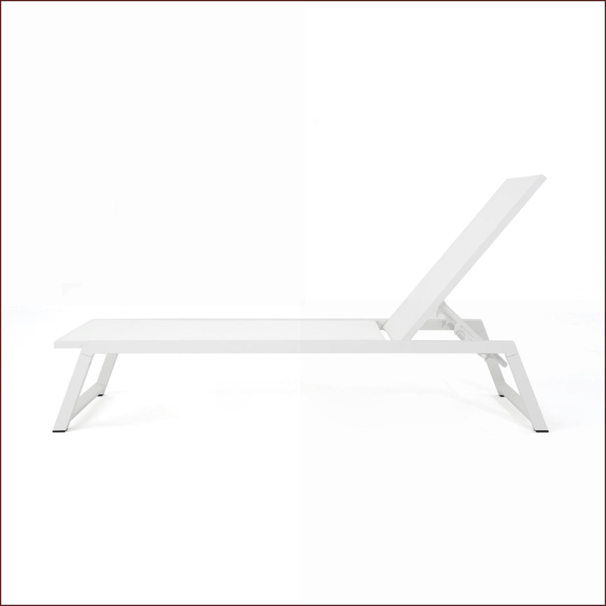 Watnature YPNJRDWUEZ2M Patio-Chairs - View #13
