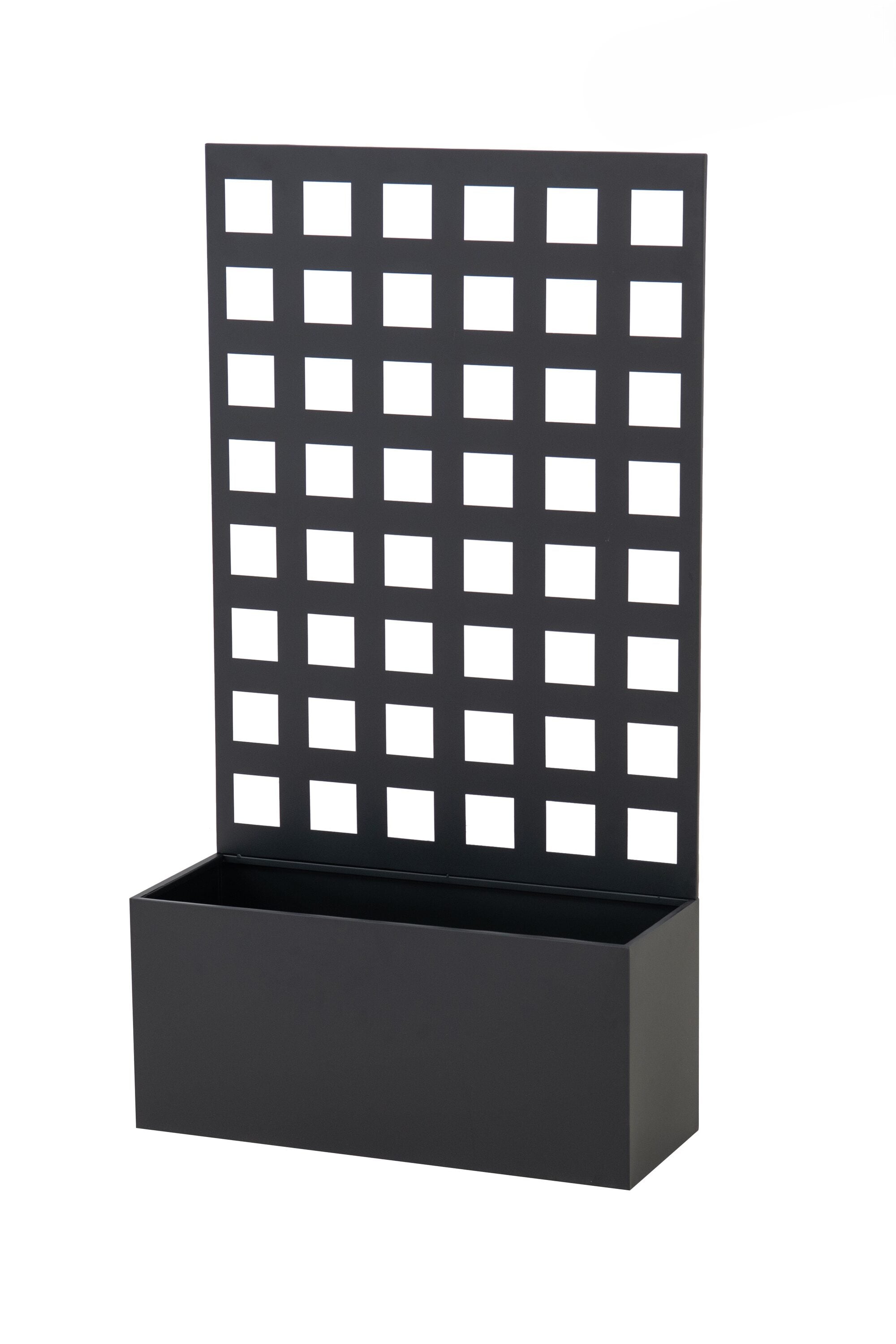 Style Selections A416021600 Garden-Trellis - View #4
