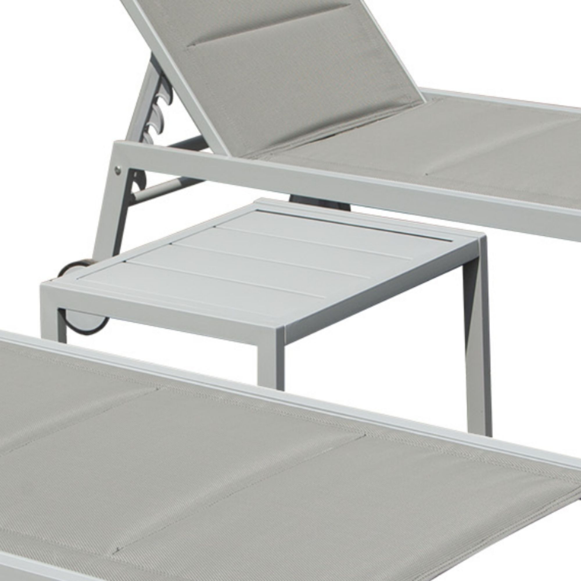 Miki Shinly DOL-2270-06MI Patio-Chairs - View #3