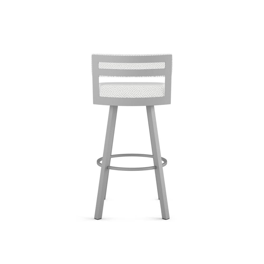 Amisco 44443-30WE/1B53KGF4 stools - View #2