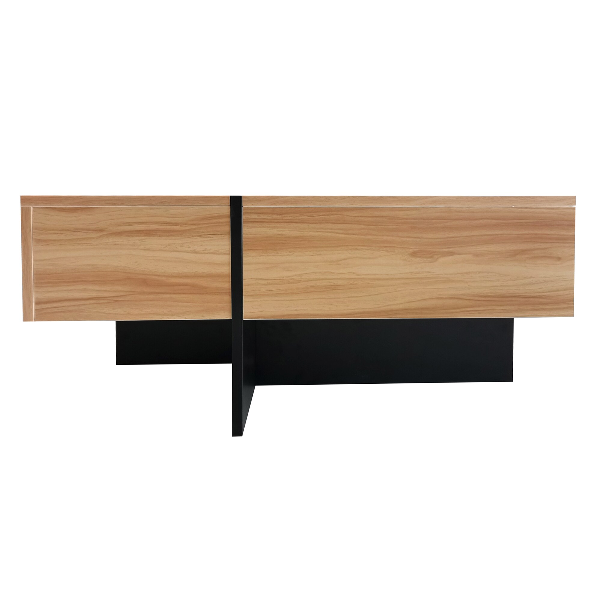 Mondawe OR-W2554D-TR Coffee-Tables - View #15