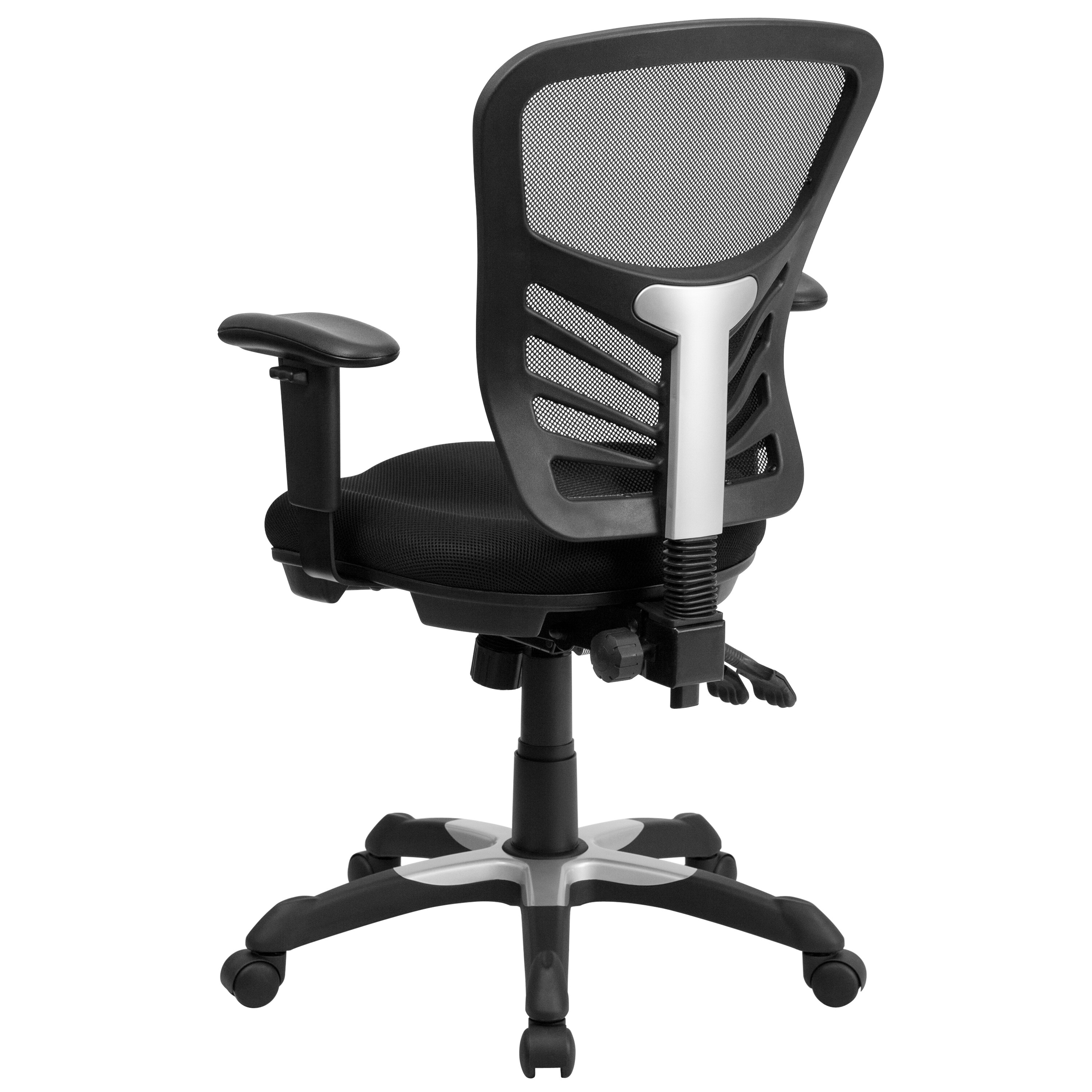 Flash Furniture 847254047845 Office-Chairs - View #15