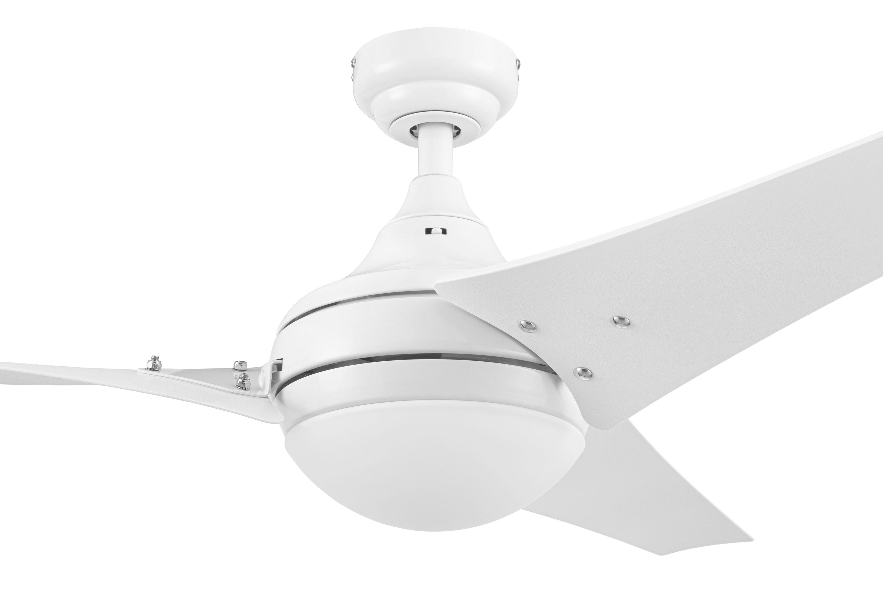 honeywell-neyo-52-in-white-led-indoor-downrod-or-flush-mount-ceiling