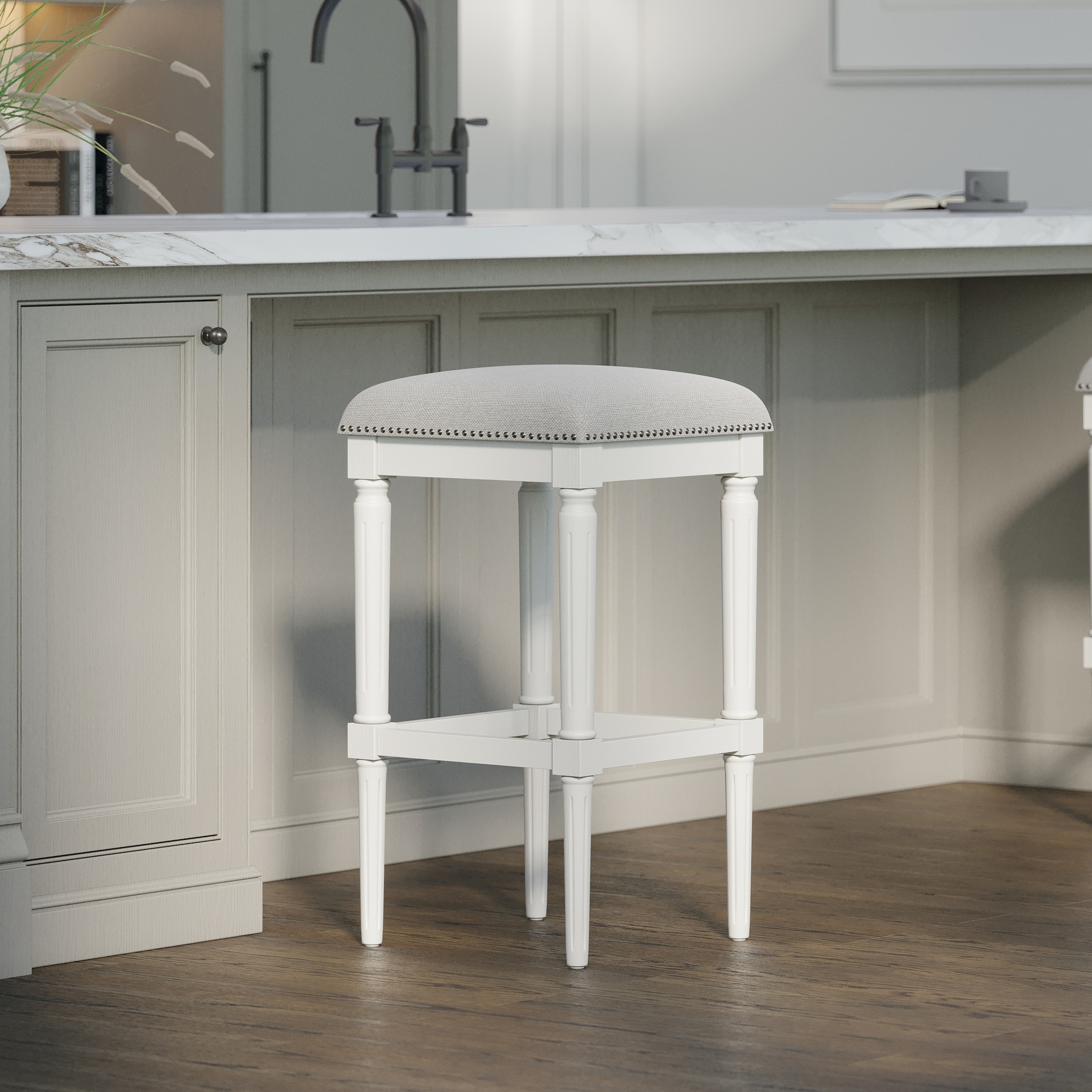 Boyel Living BL-NR46459 stools - View #7