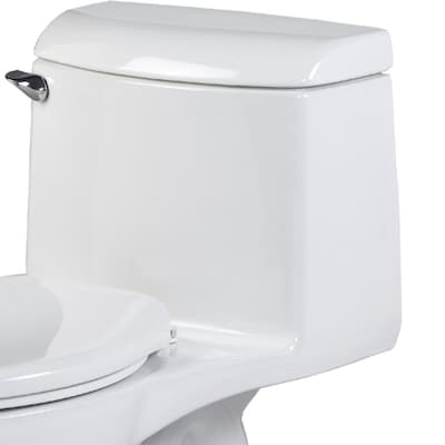 Toilet Tank Lids At Lowes.Com