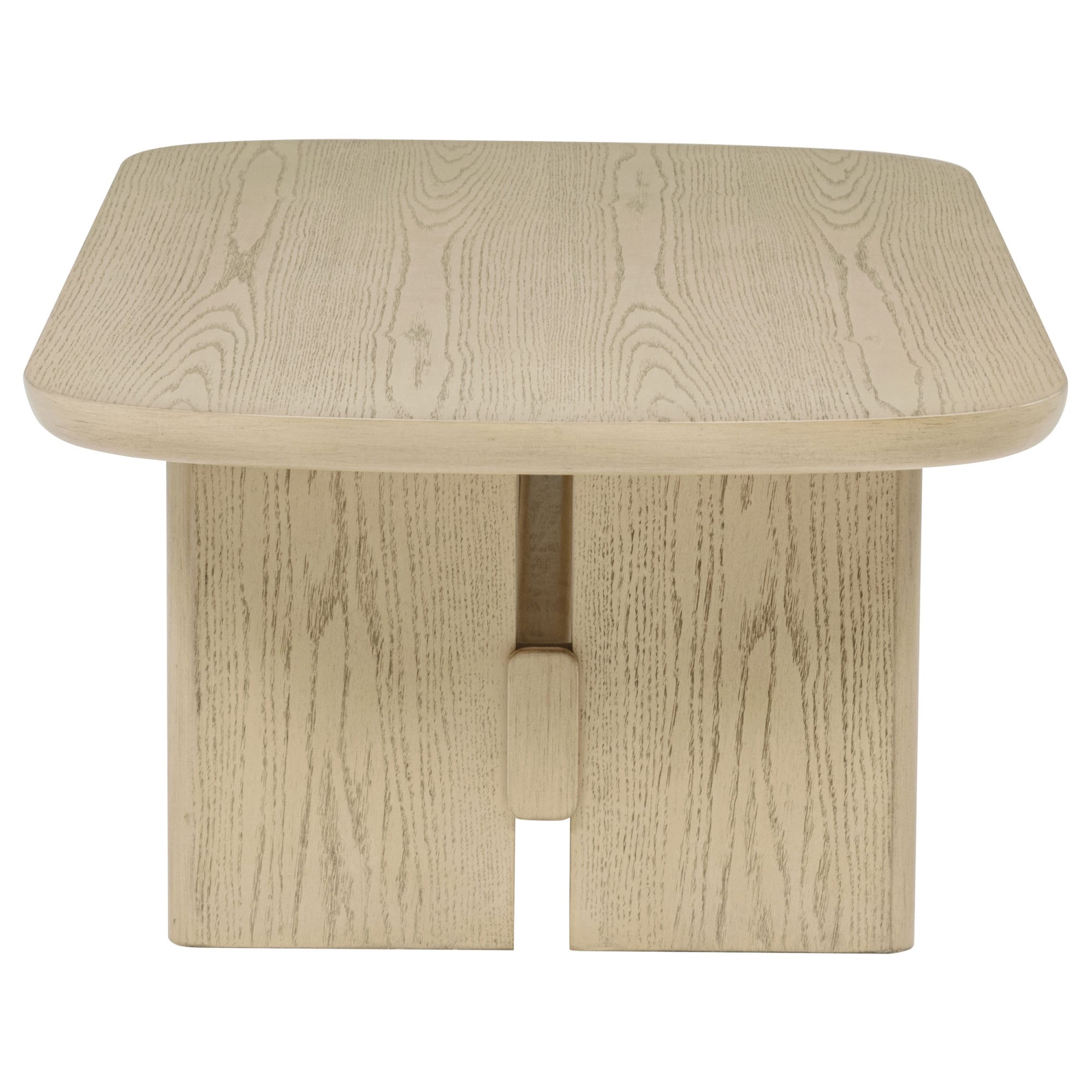 zwyo hosimu Q26081401542 Coffee-Tables - View #5
