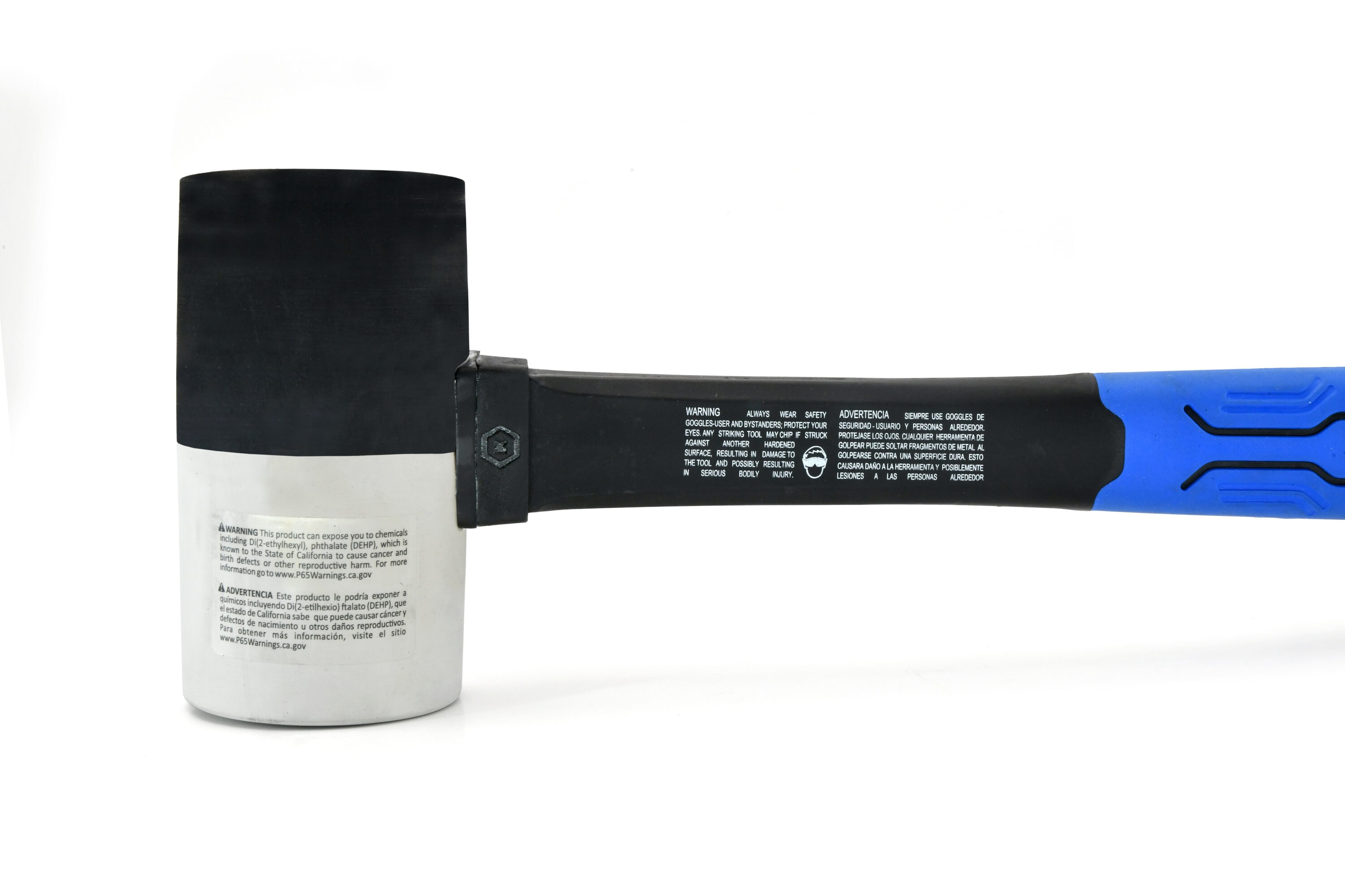 Kobalt 101362 b101035 - View #6