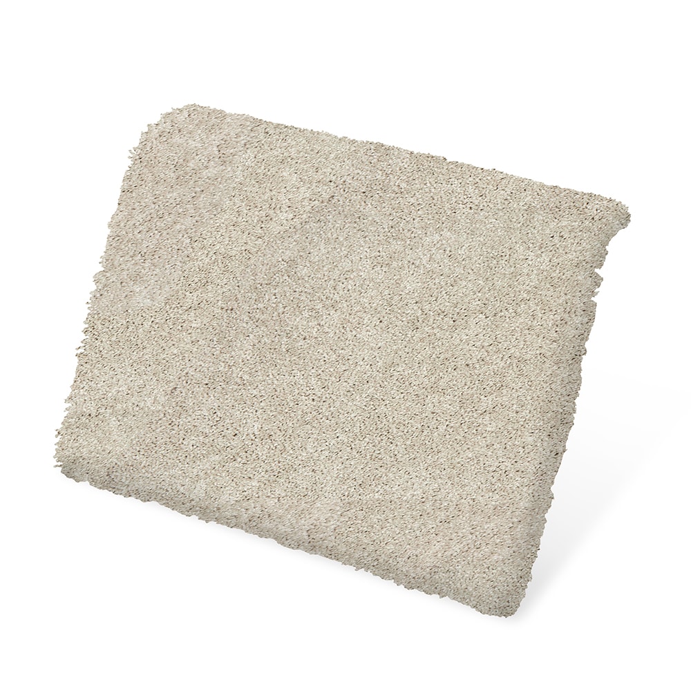 STAINMASTER SS038-L001-S0808 Carpet-Samples - View #3