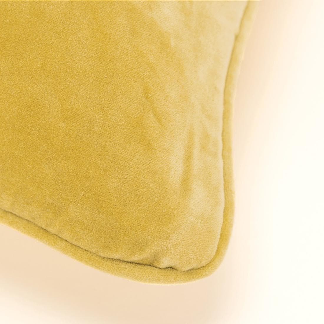 HomeRoots 4000403416 Accent-Pillows - View #3