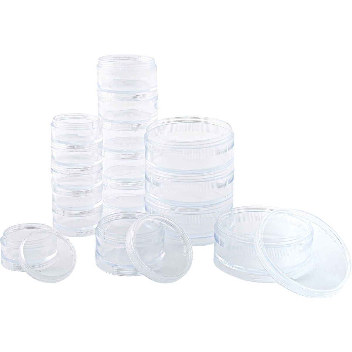SOUTH BEND COMPONENTS 7548307 Fishing-Equipment - View #3