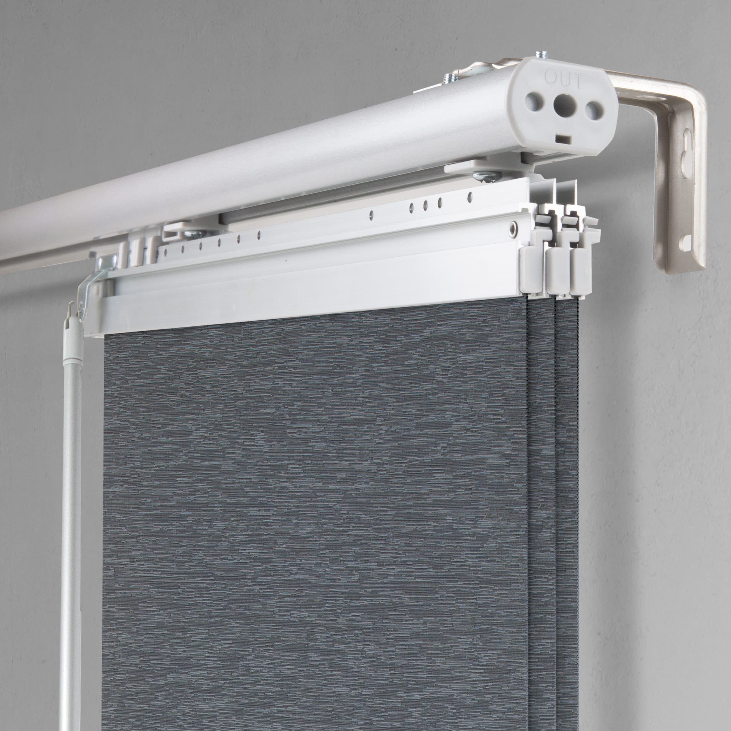 Hart & Harlow L-T24-3-3P22A blinds - View #5