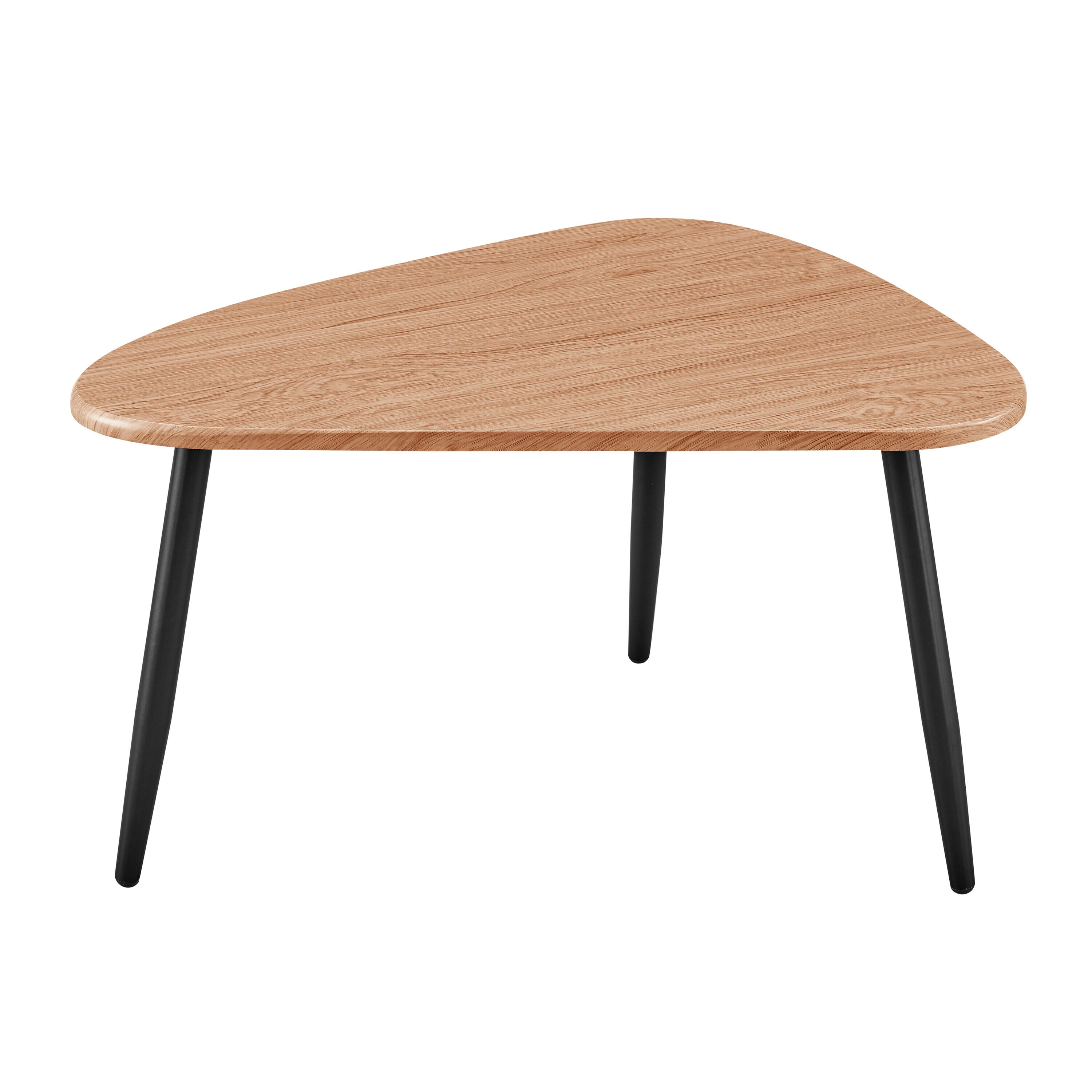 Danya B. ZHF2322NAT Coffee-Tables - View #13