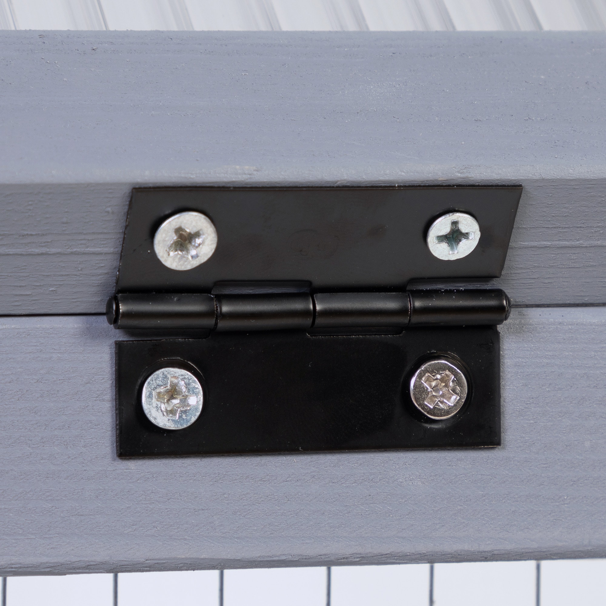 Coziwow CW12B0649-L02 Dog-Houses - View #10