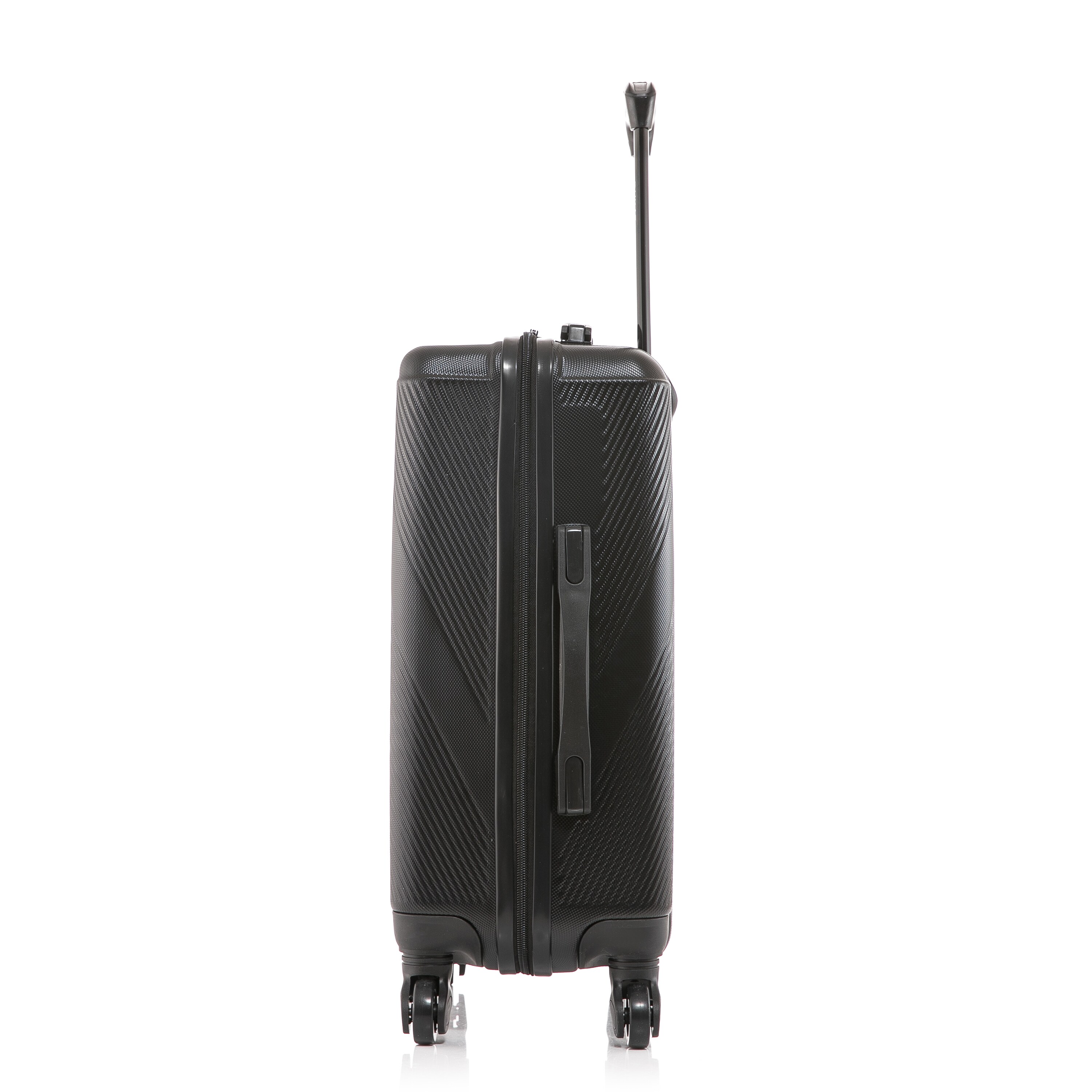 DUKAP DKDIS00S-BLK Luggage-And-Luggage-Sets - View #6