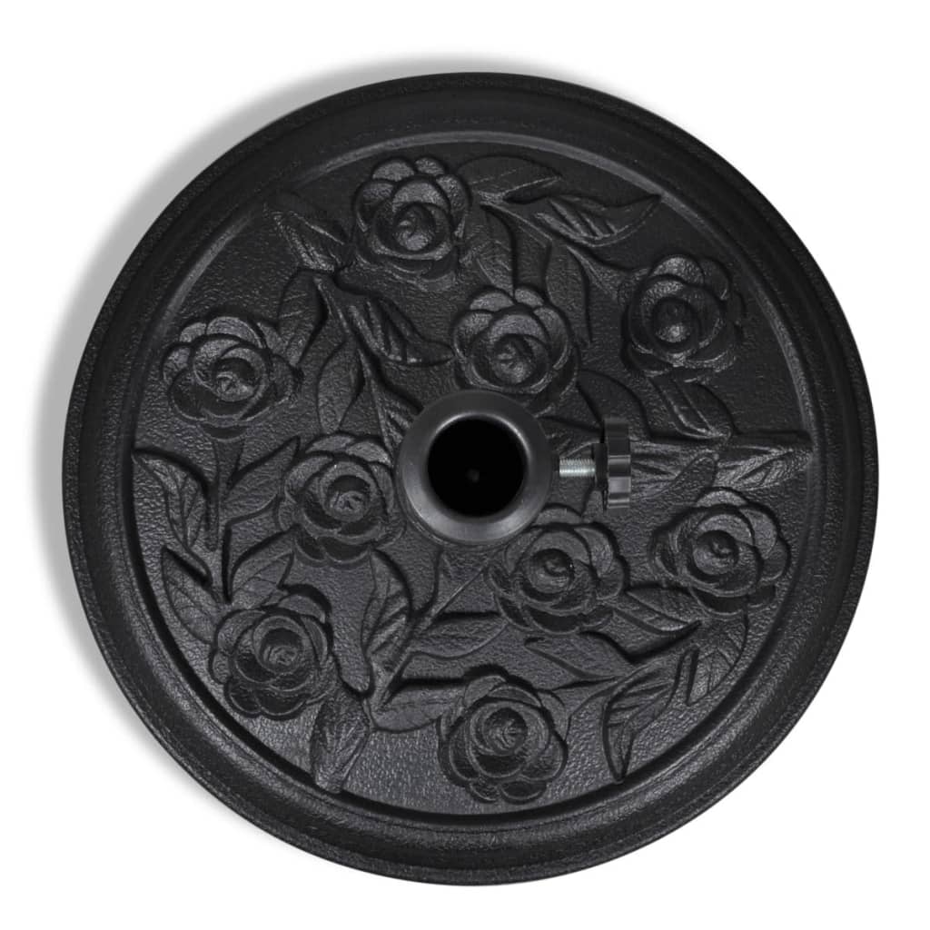 Tinyhomie LW-L-DP40821 Umbrella-Bases - View #2