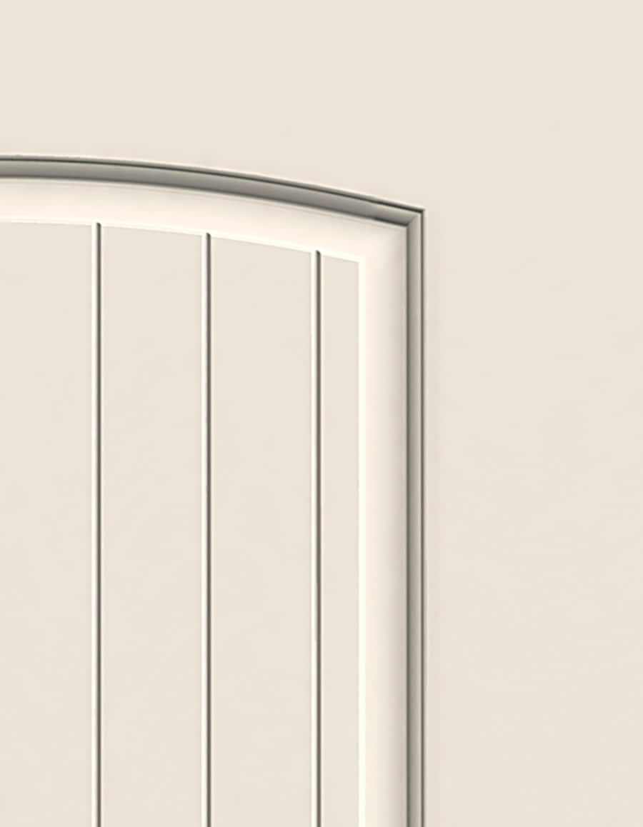 RELIABILT PRO10084093 Slab-Doors - View #4