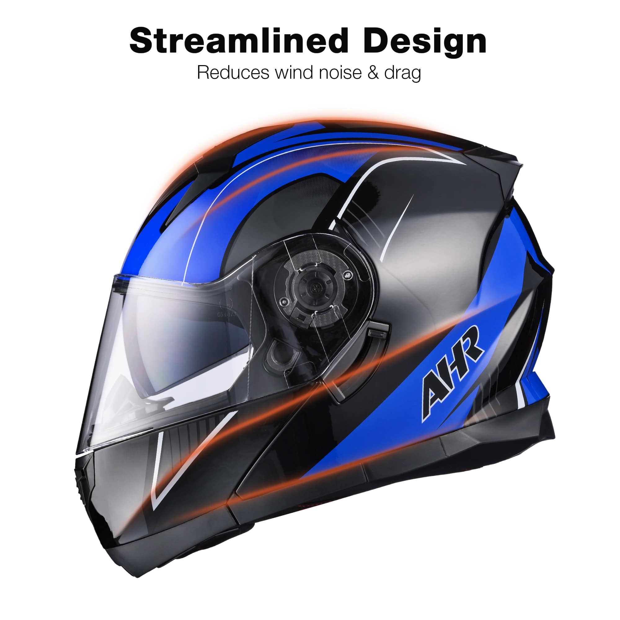 Yescom 33HEL003-162XXL-3-LO Sports-Equipment - View #5