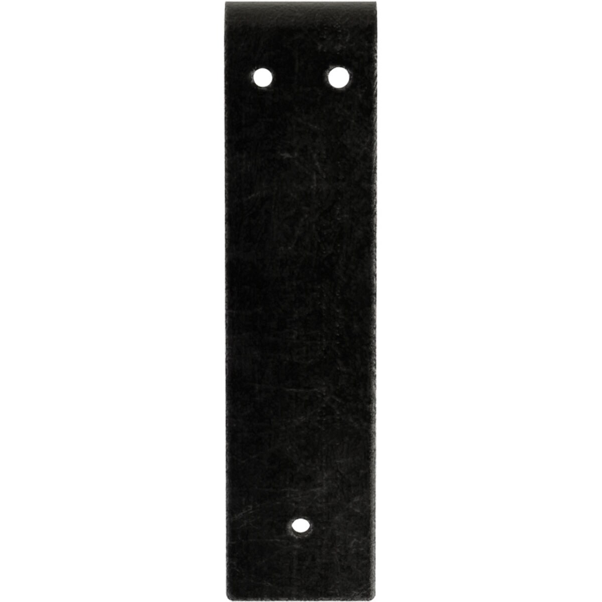 Ekena Millwork BKTM02X08X08STAPW Mending-Plates-Brackets-Braces - View #5