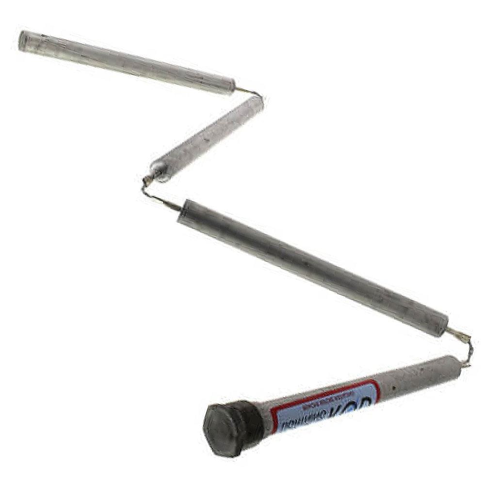 Blue Lightning Rod 1017800-BX Water-Heater-Parts - View #2