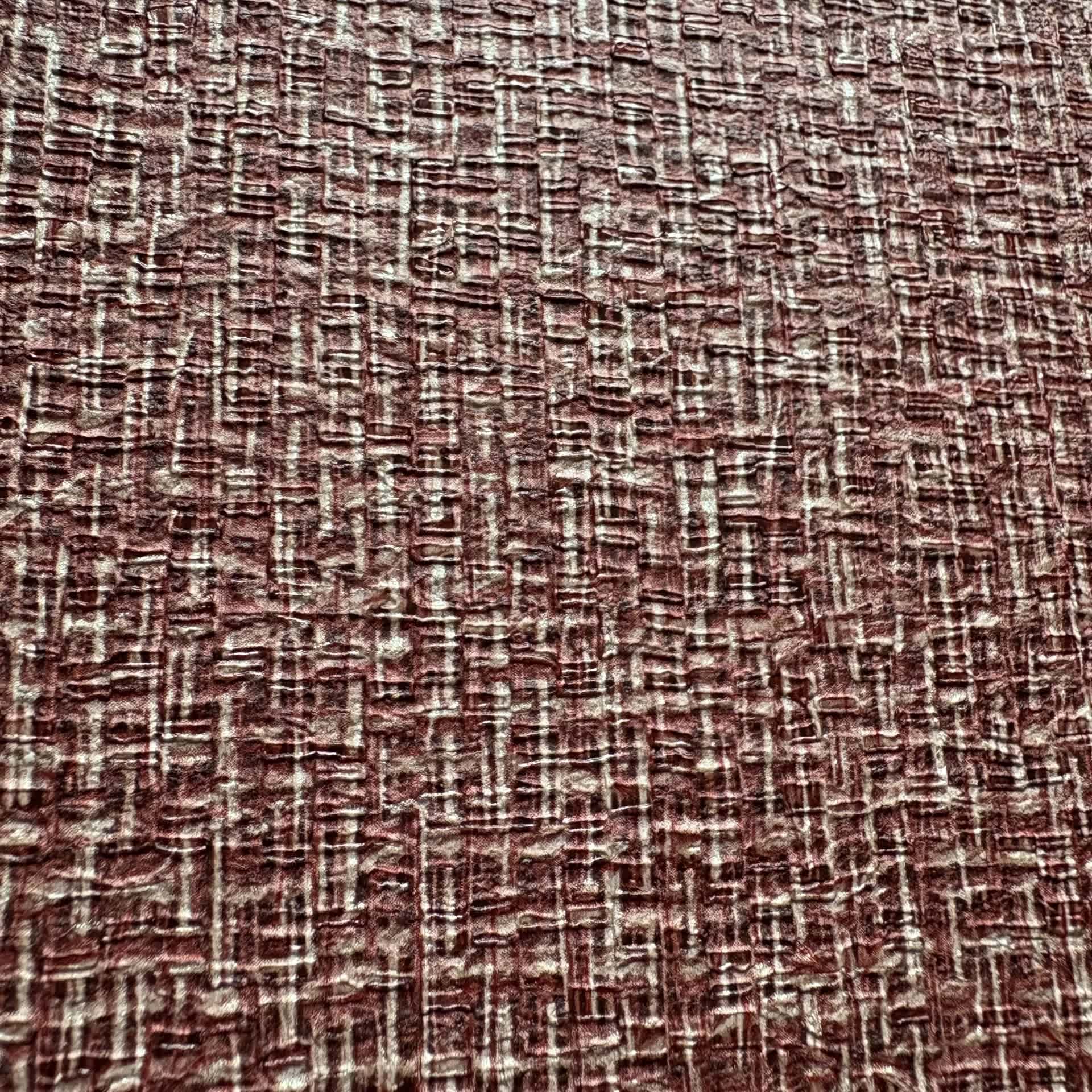 Veer Decor 8385-AB5 wallpaper - View #7
