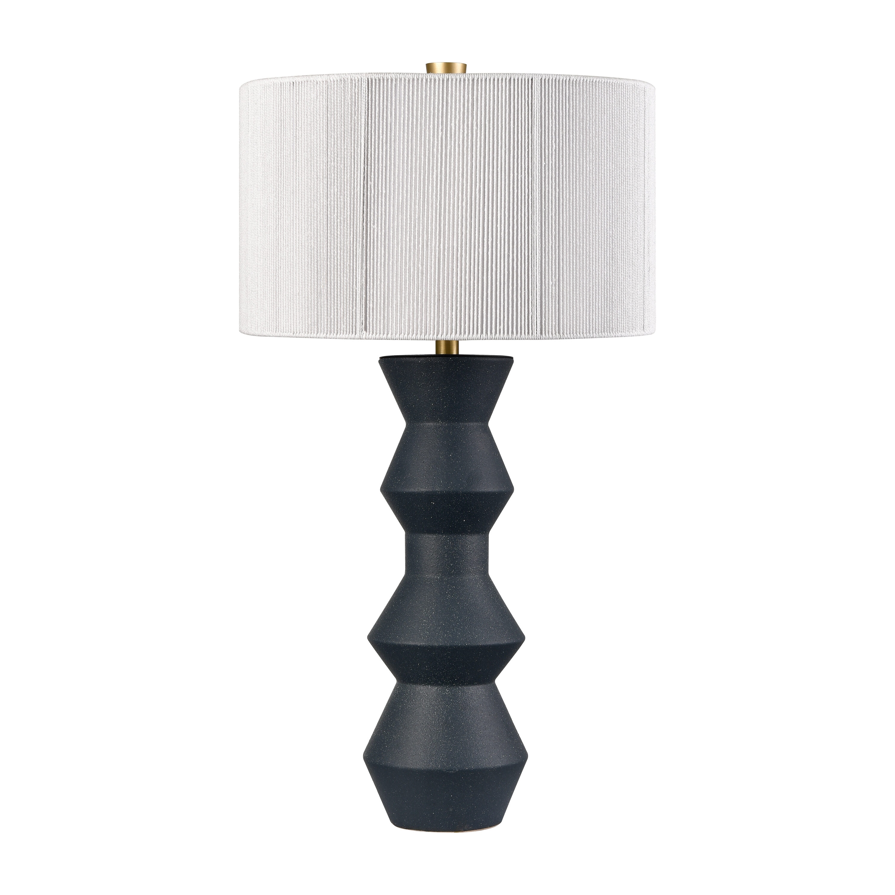 Westmore by ELK Lighting LW-202331346 Table-Lamps - View #2