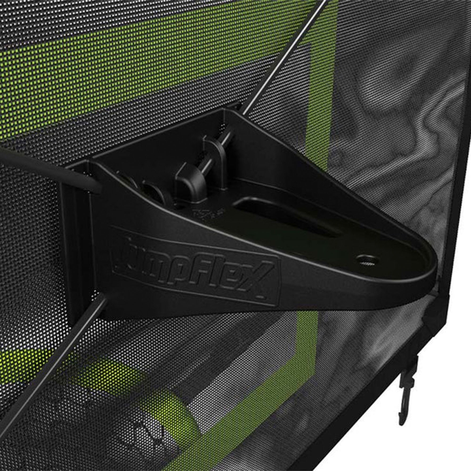 JumpFlex PJ-HRO-1 Trampoline-Accessories - View #9