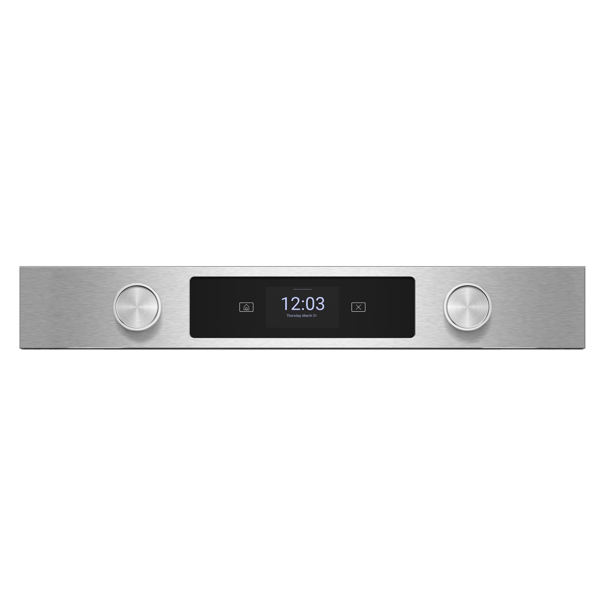KitchenAid KOEC730SPS m050358 - View #9
