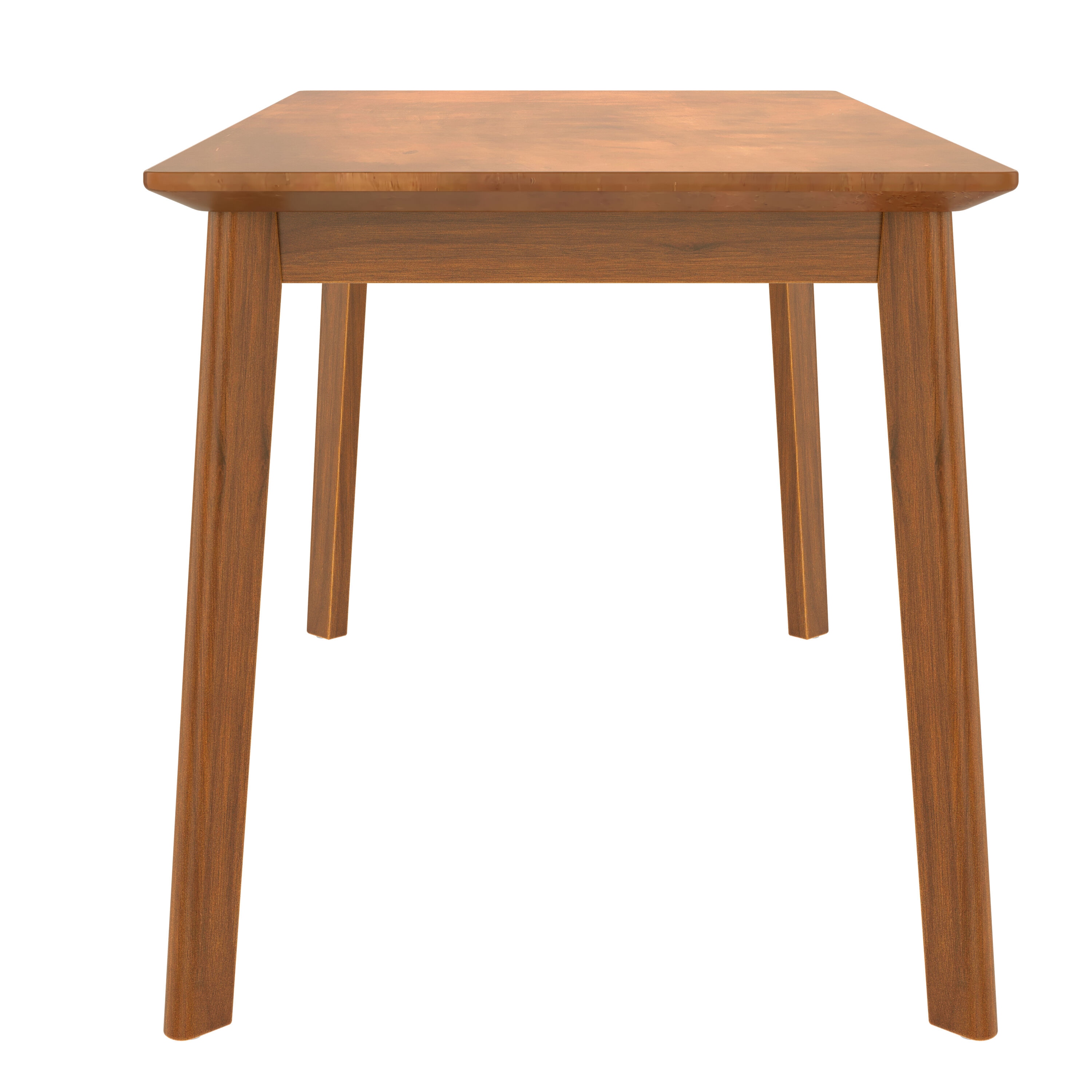 Bybafun YC9900004 Dining-Sets - View #10