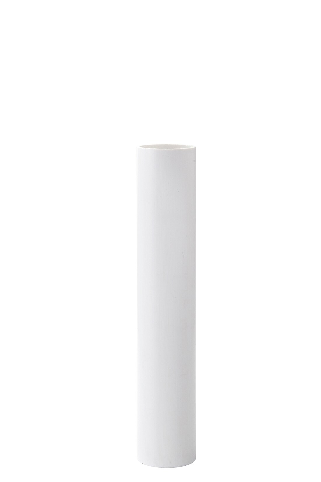 Charlotte Pipe PVC 04400  1000 Pvc-Dwv-Fittings - View #2