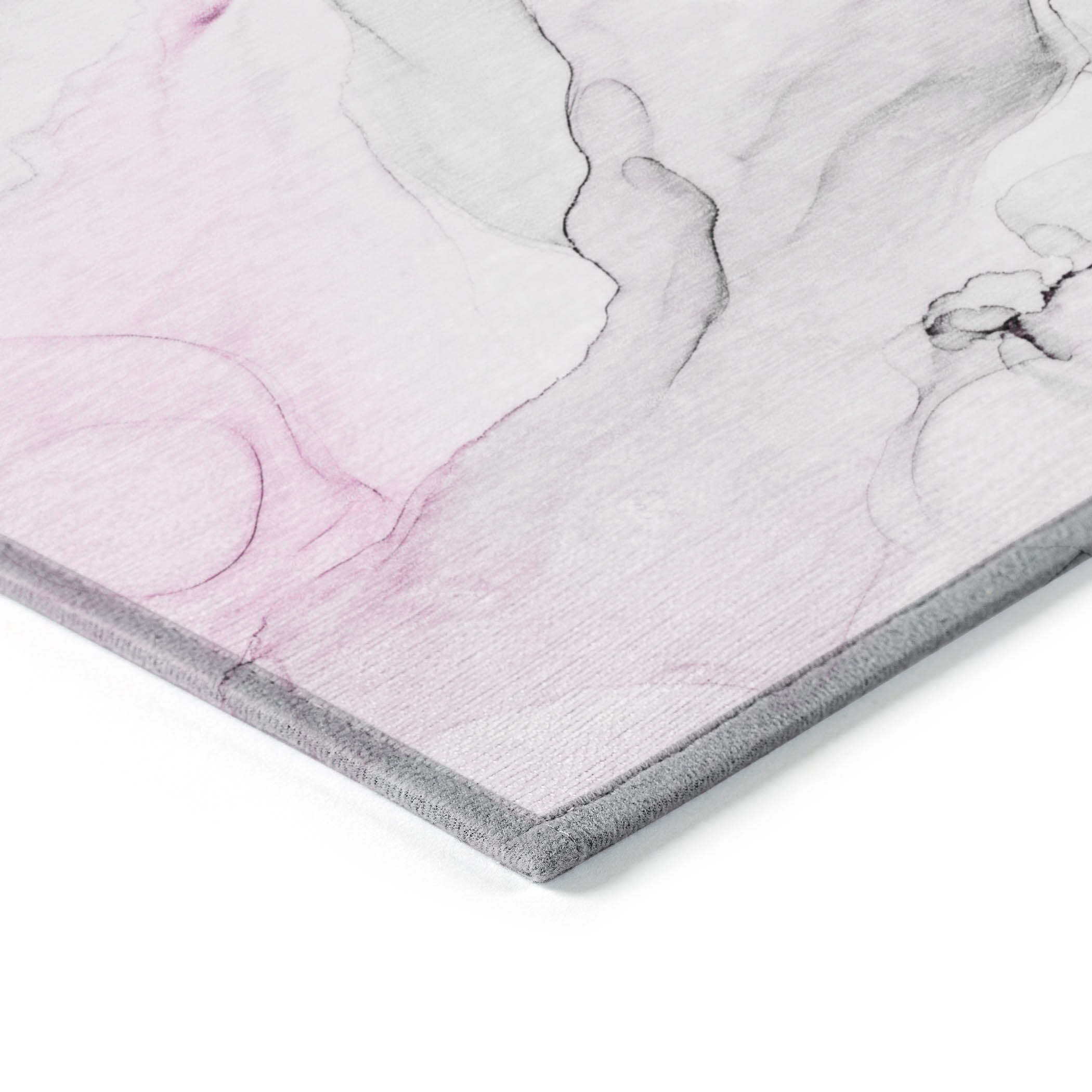 Addison Rugs ACN515PI5X8 rugs - View #4