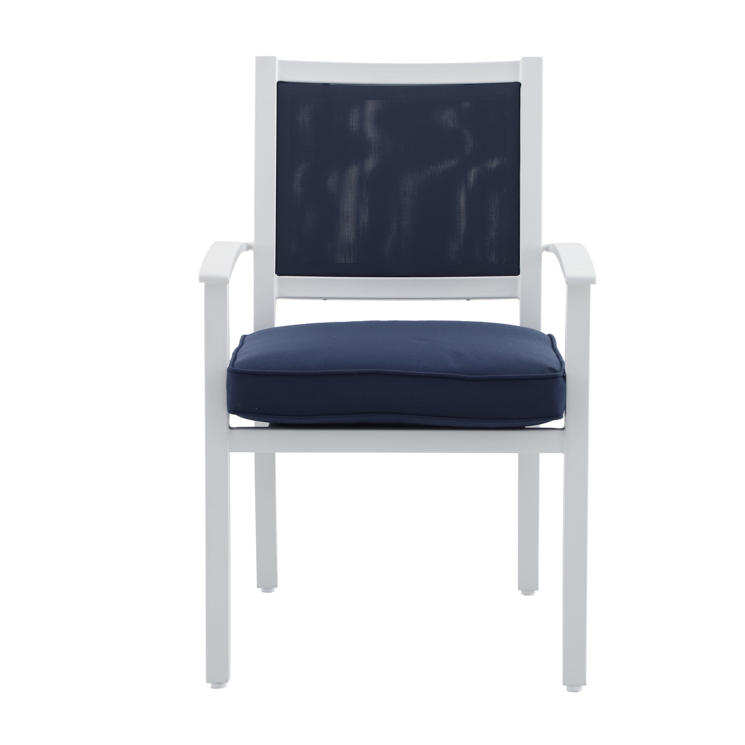 allen + roth FCA80462A-B Patio-Chairs - View #17
