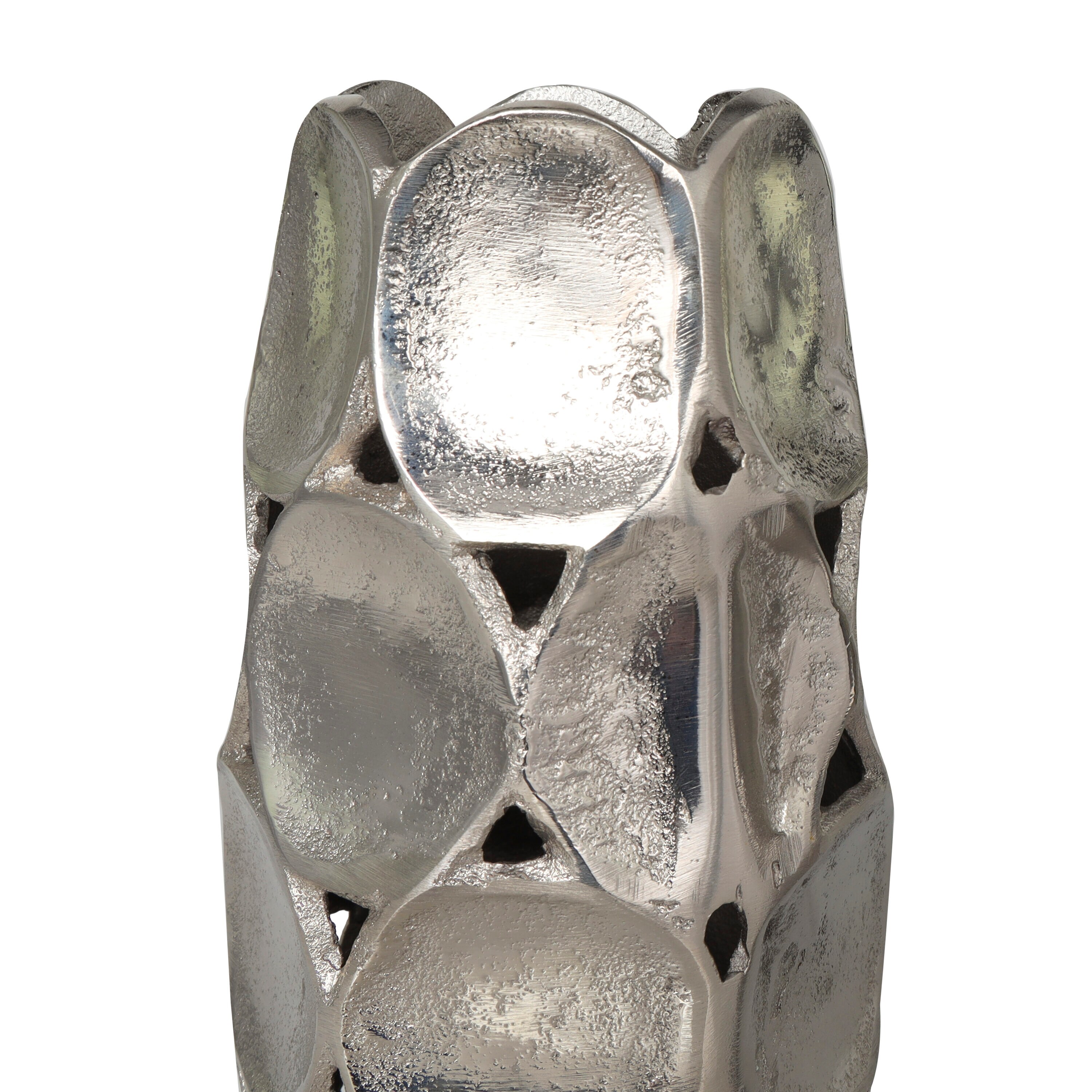 Grayson Lane 821822 Decorative-Accessories - View #3