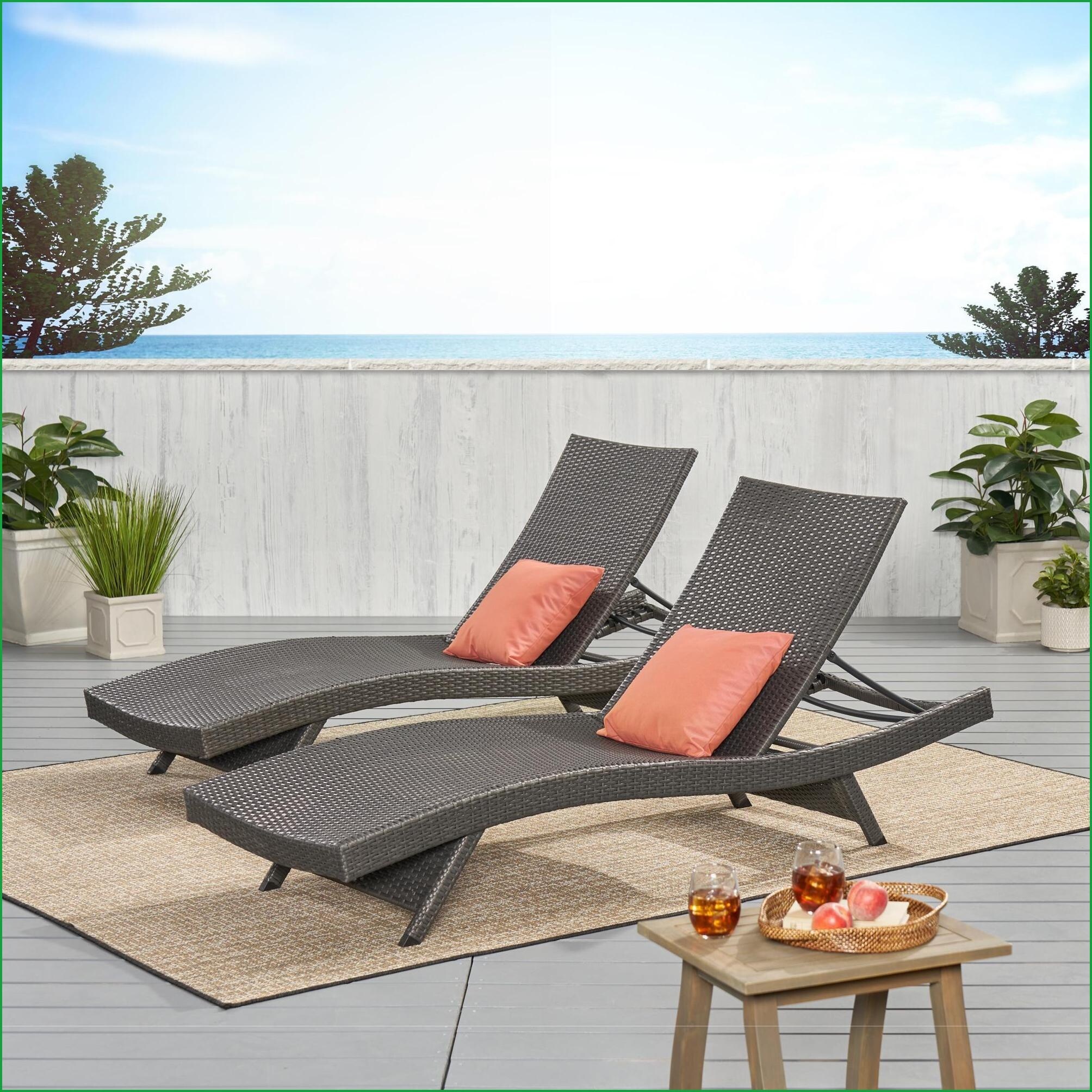 Watnature 0NMTWK6RXLZ8 Patio-Chairs - View #3